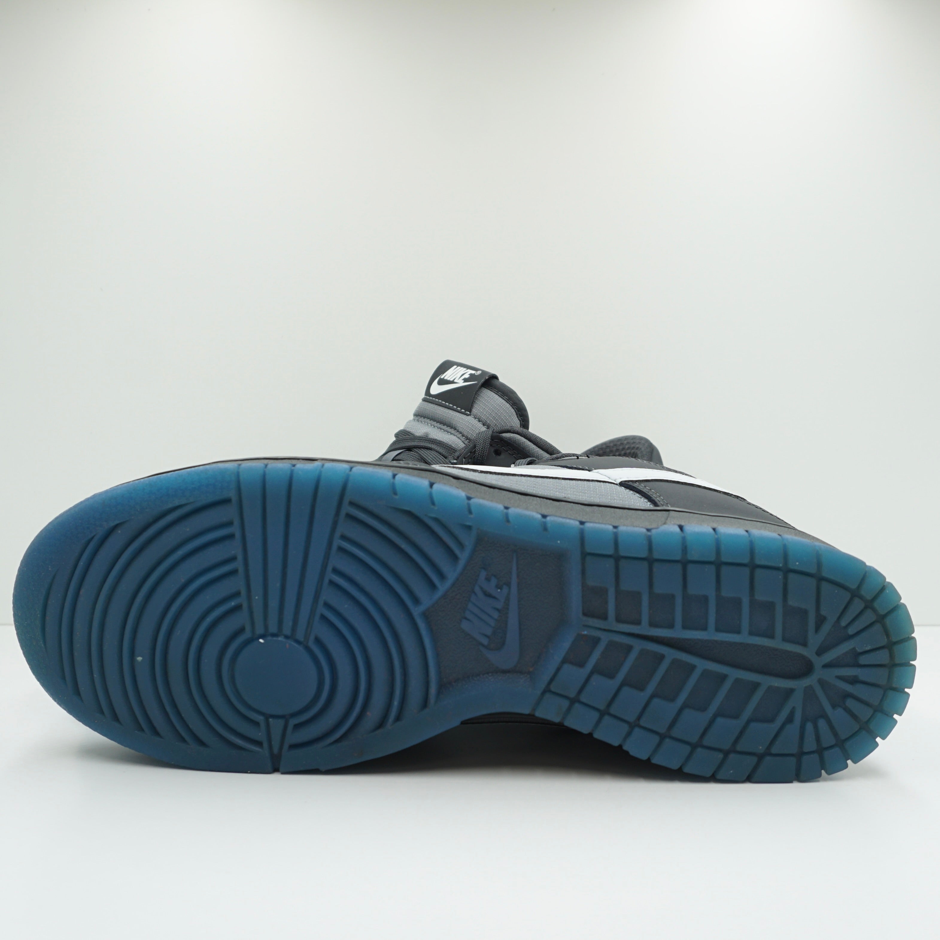 Nike Dunk Low Anthracite - Main Image