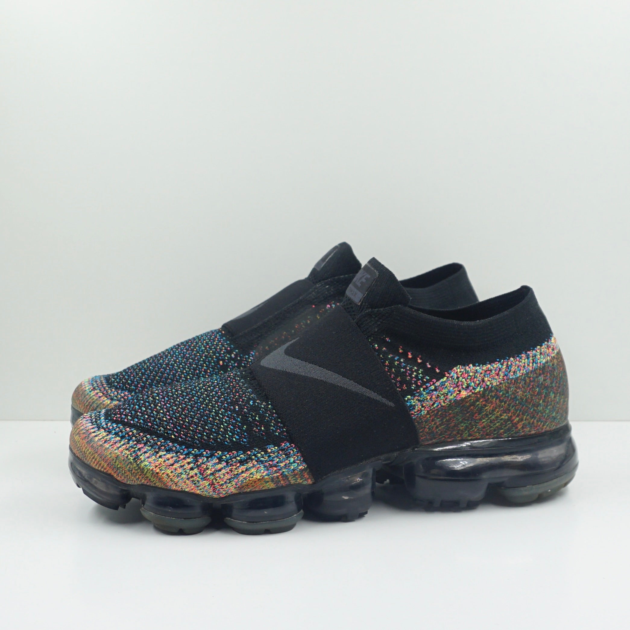 Nike Air VaporMax Moc Multi-Color