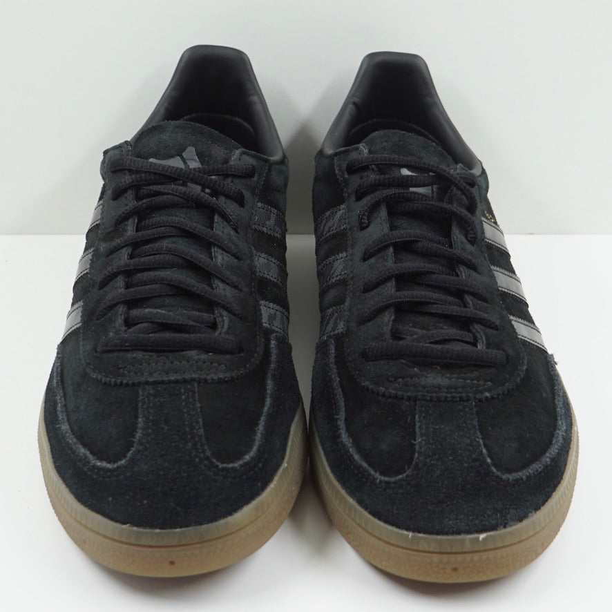 Adidas Handball Spezial Maharishi Arsenal FC