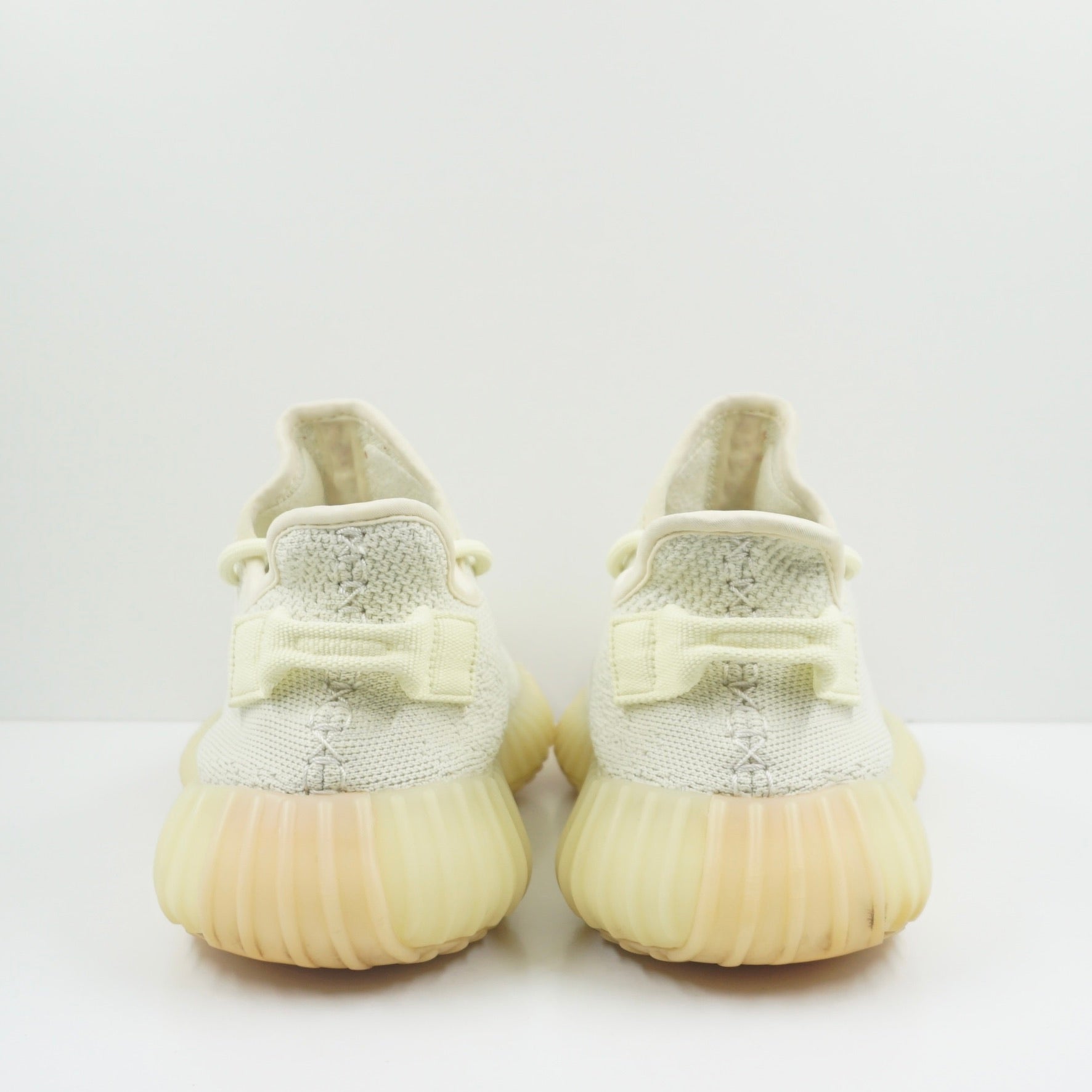 Adidas Yeezy Boost 350 V2 Butter
