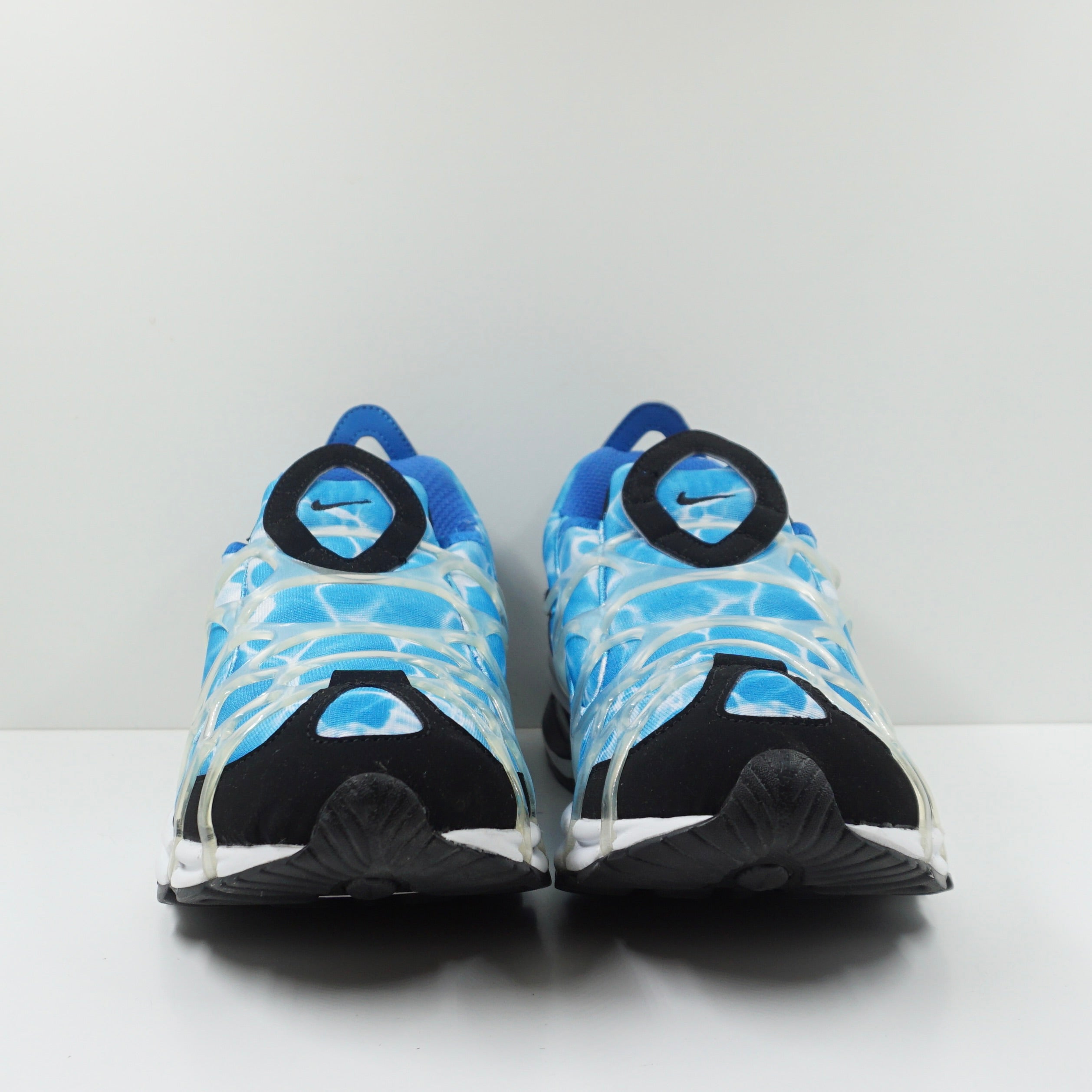 Nike Air Kukini SE Water