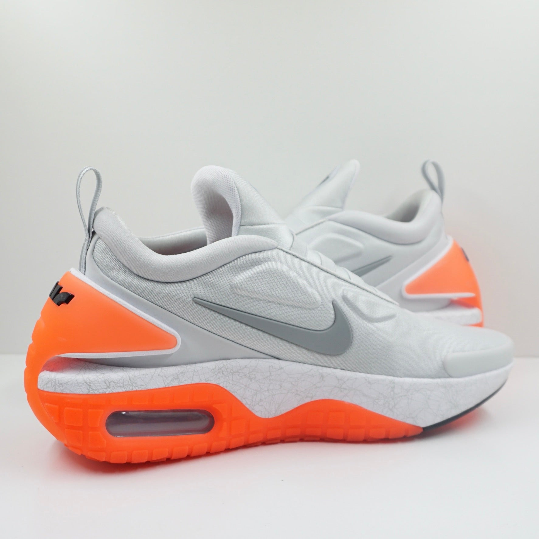 air max adapt infrared