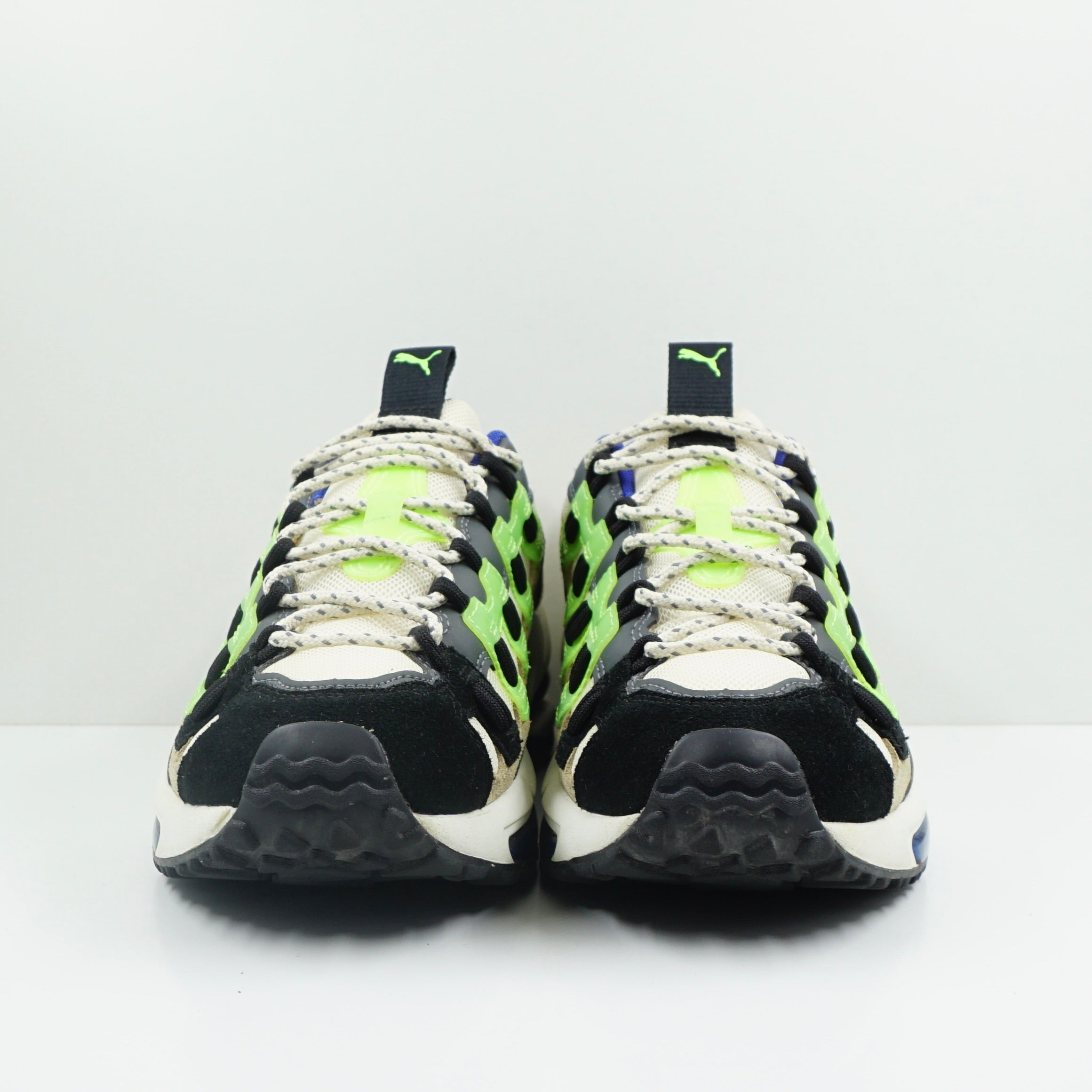 Puma Cell Endura Sankuanz