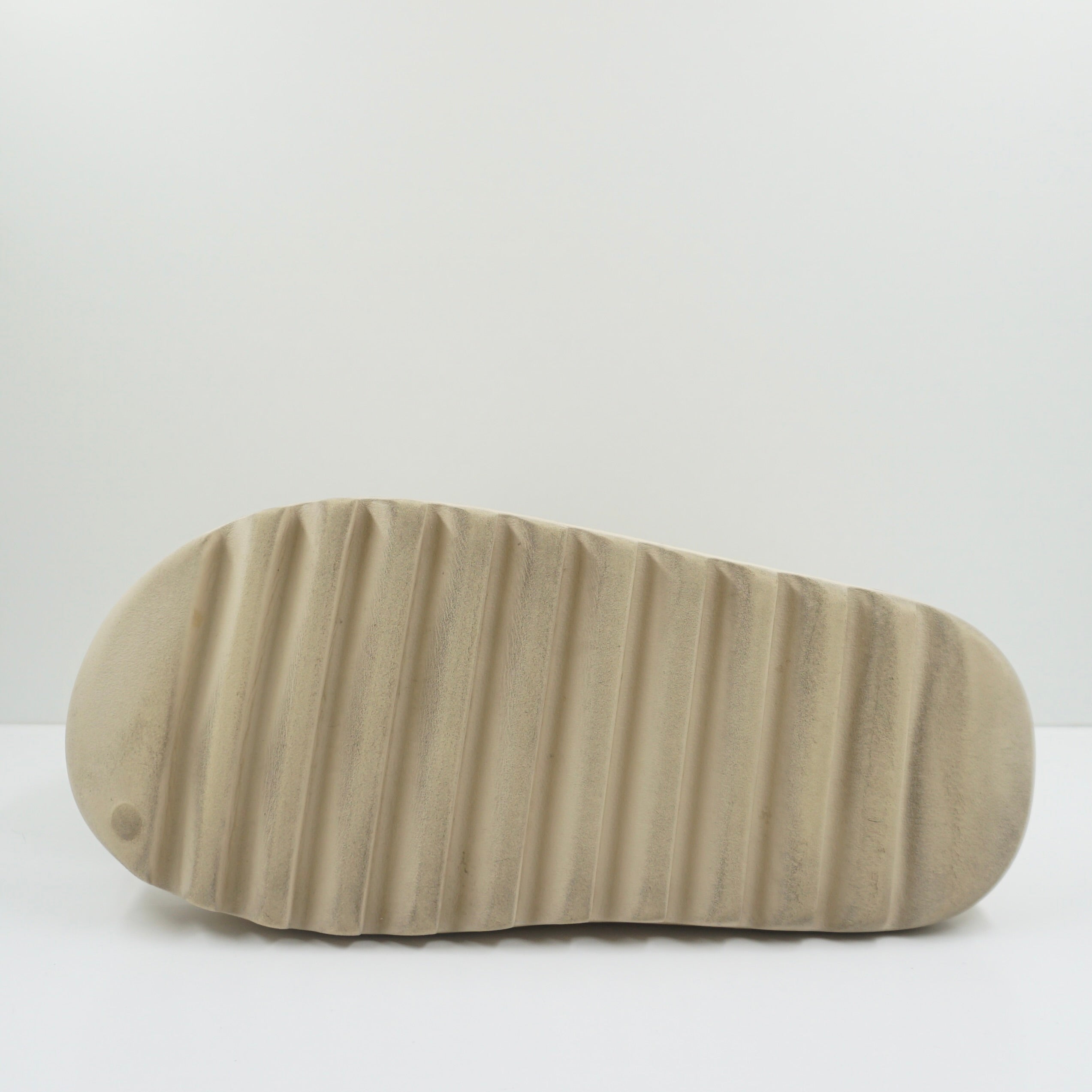 Adidas Yeezy Slide Bone (2022/2023 Restock)