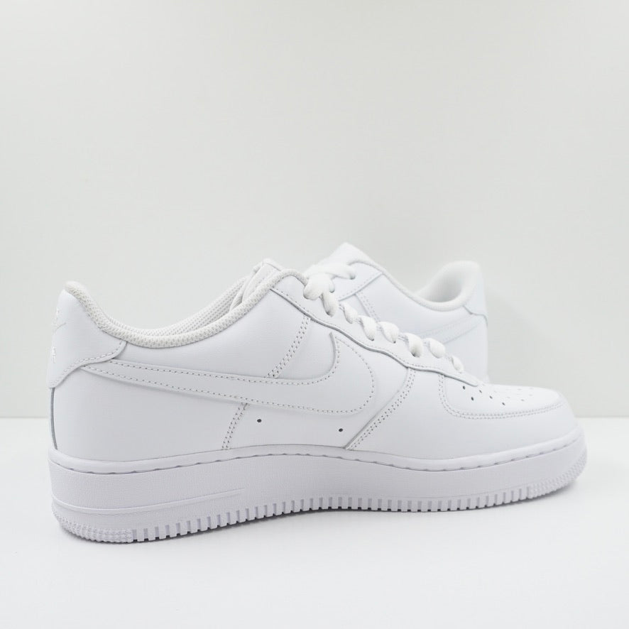 Nike Air Force 1 Low '07 White