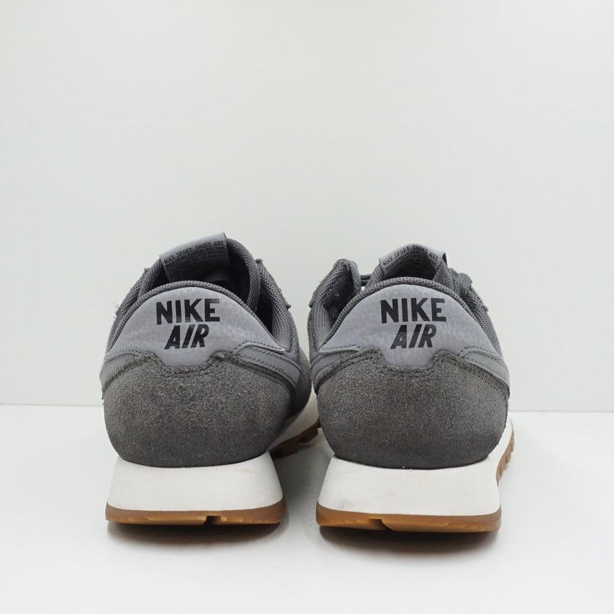Nike Pegasus 83 Grey (W)
