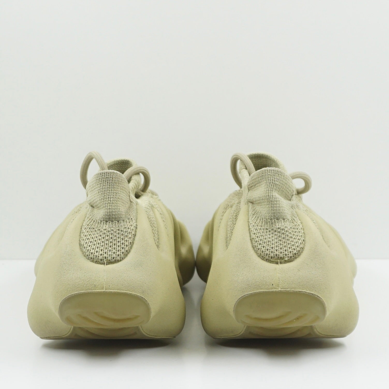 Adidas Yeezy 450 Resin