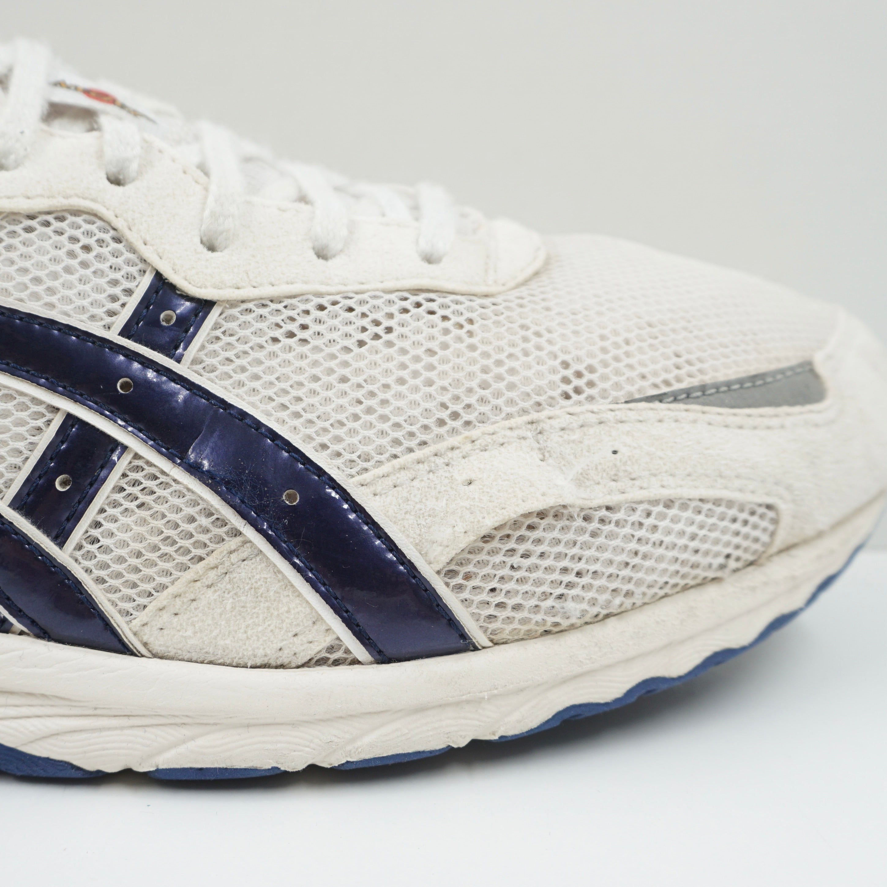 Asics tiger 2024 skysensor japan