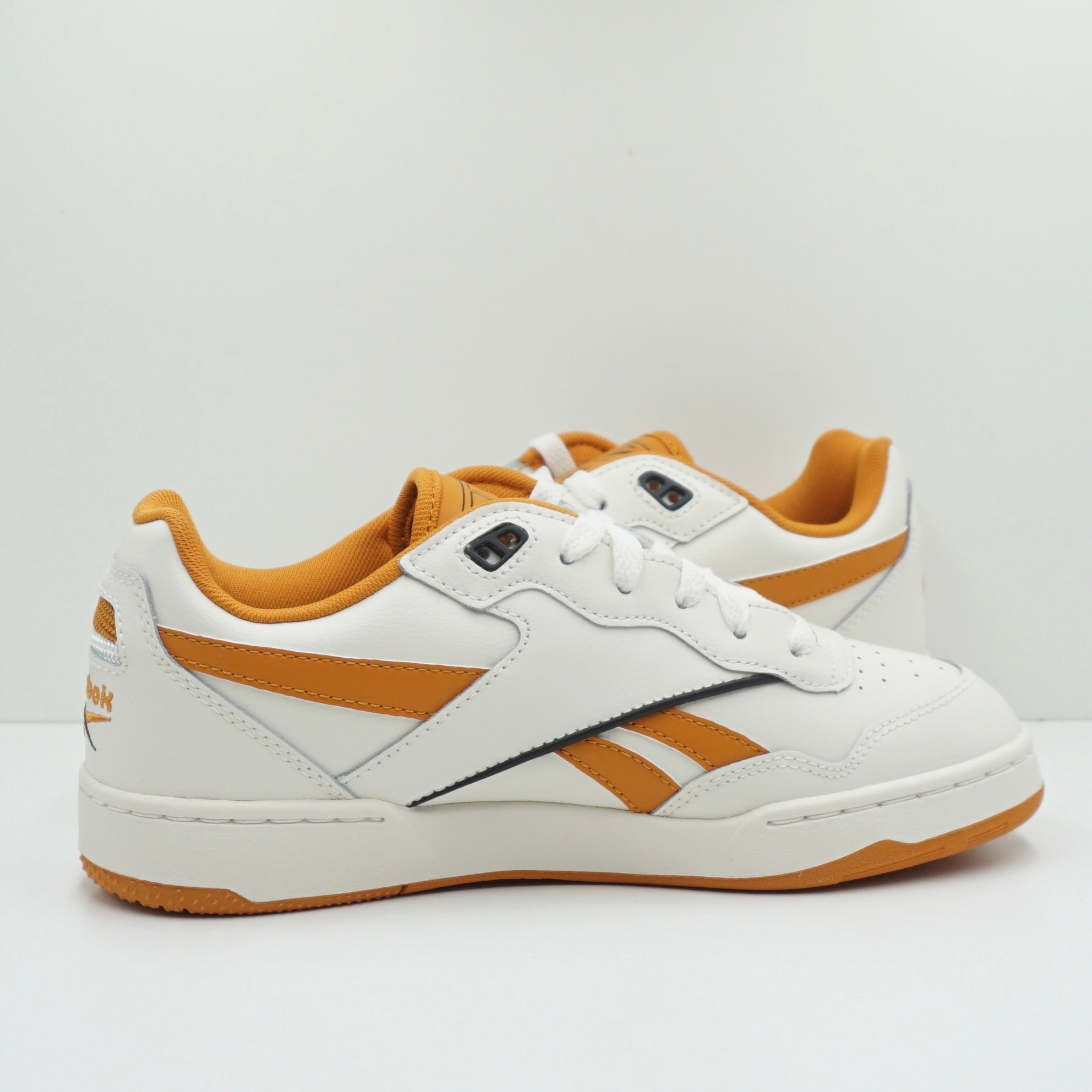 Reebok BB 4000 II Orange