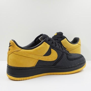 Nike Air Force 1 Low Undefeated Livestrong