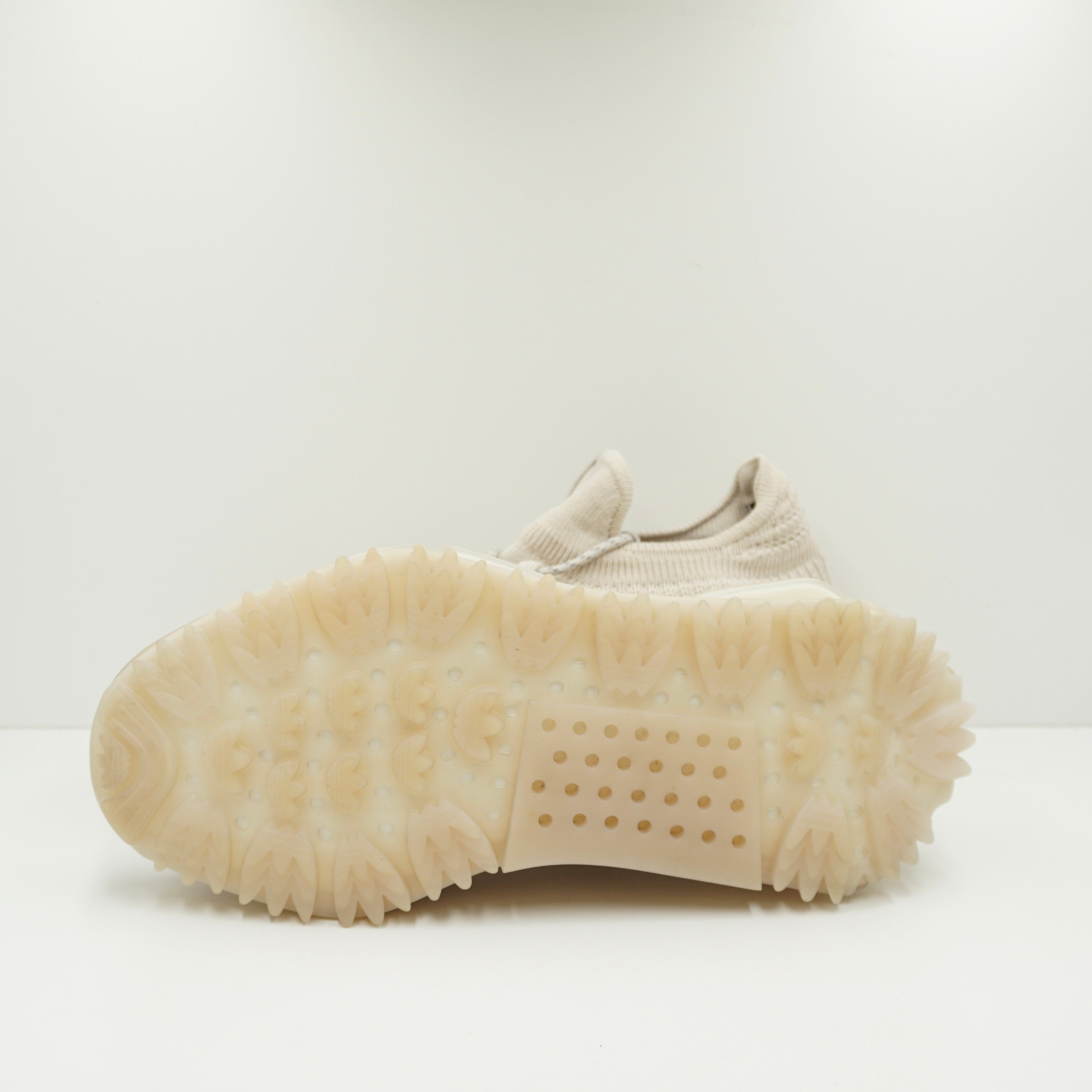 Adidas NMD S1 Bliss