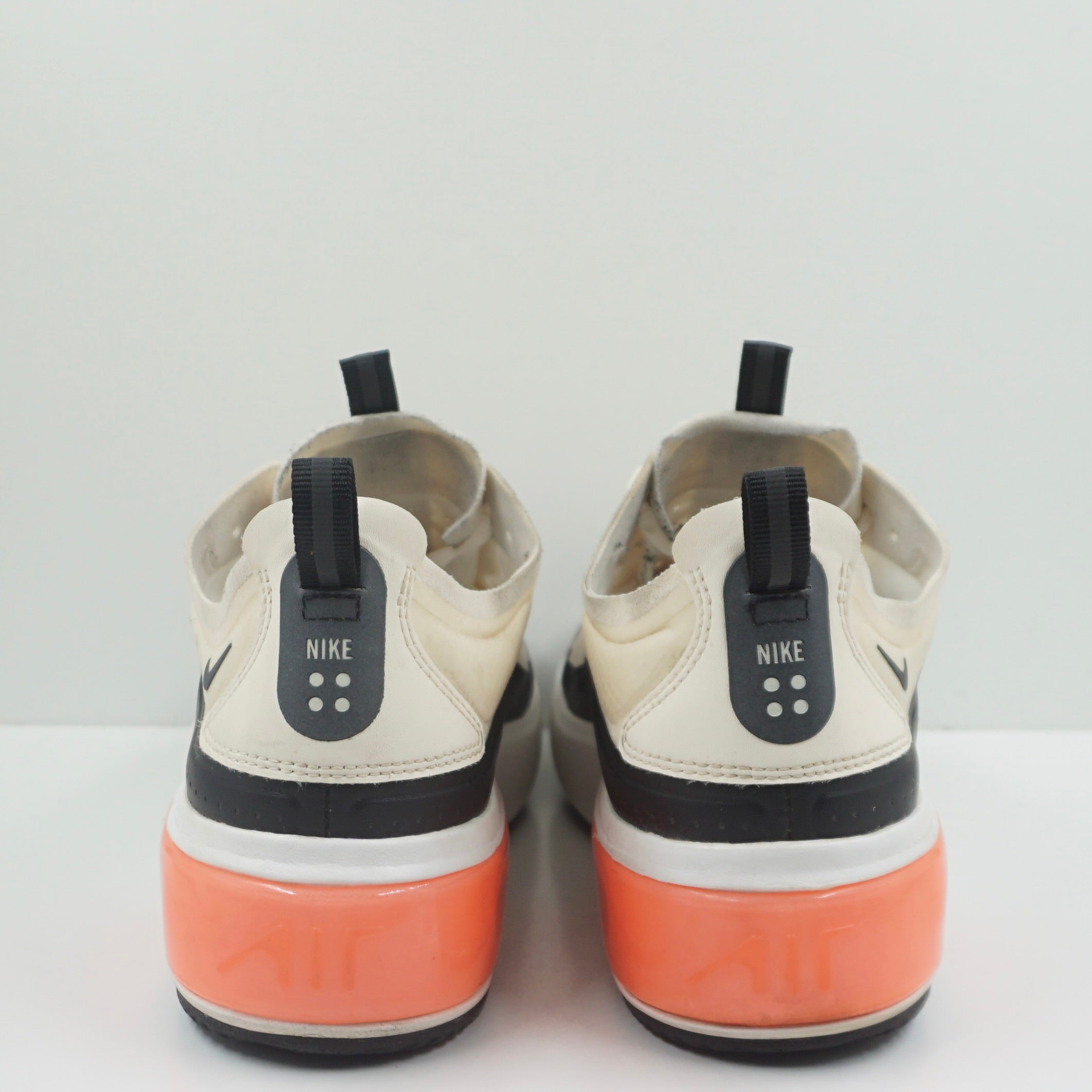 Nike Air Max Dia Pale Ivory (W)