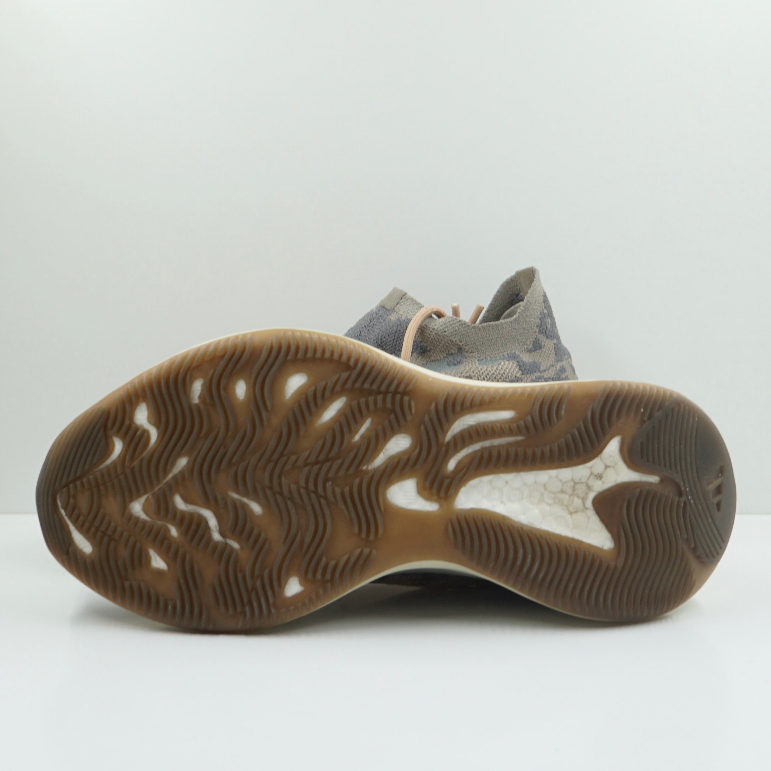 Adidas Yeezy Boost 380 Mist