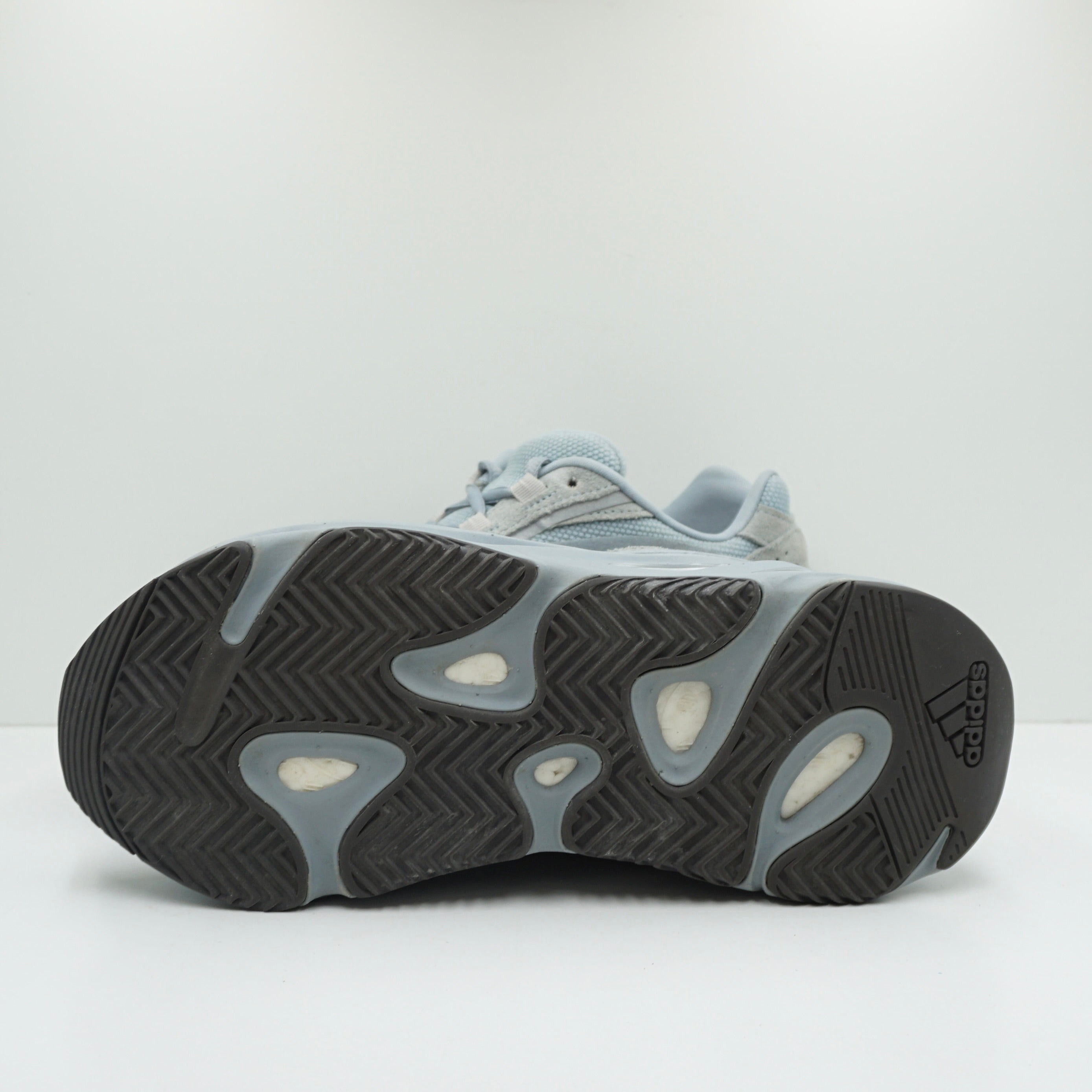 Adidas Yeezy Boost 700 V2 Hospital Blue