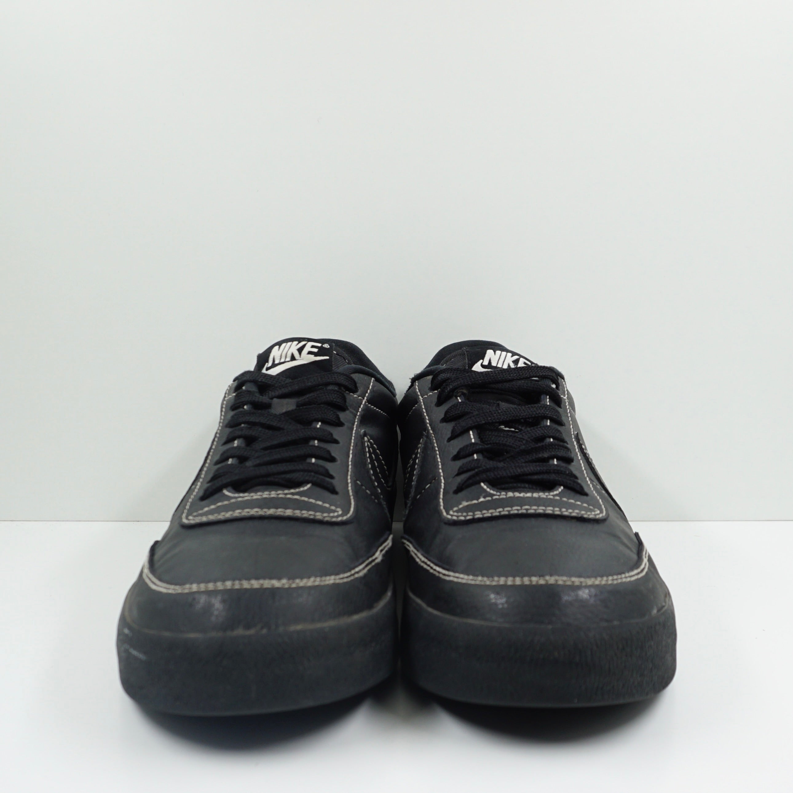 Nike Killshot 2 Phantom Black