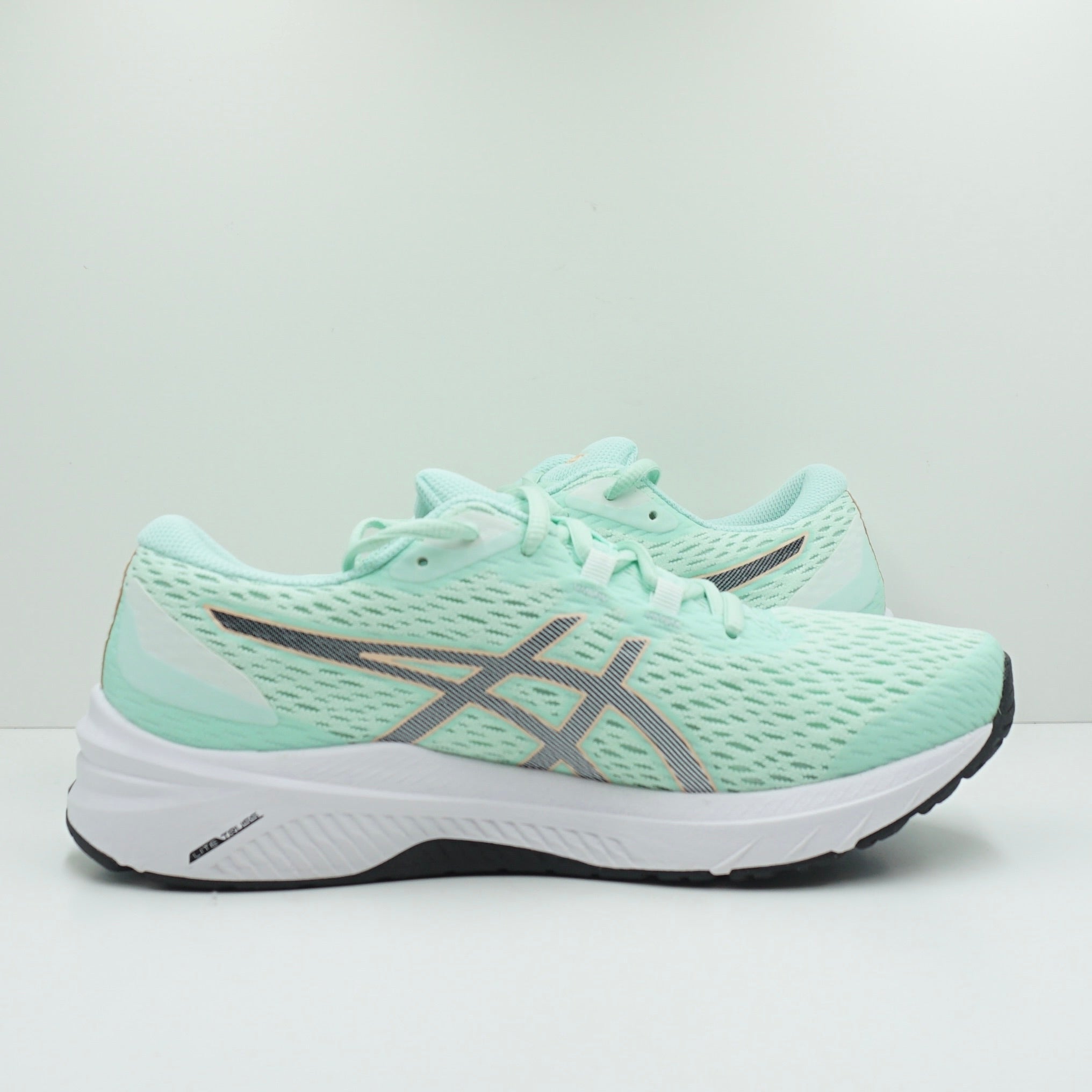 Asics Gel-Phoenix 11 Green