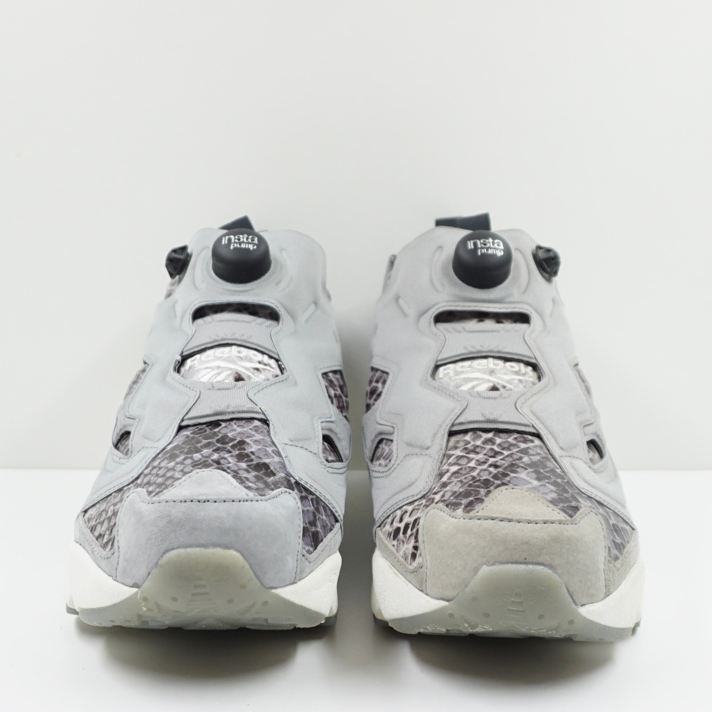 Reebok Disney x InstaPump Fury The Jungle Book (W)