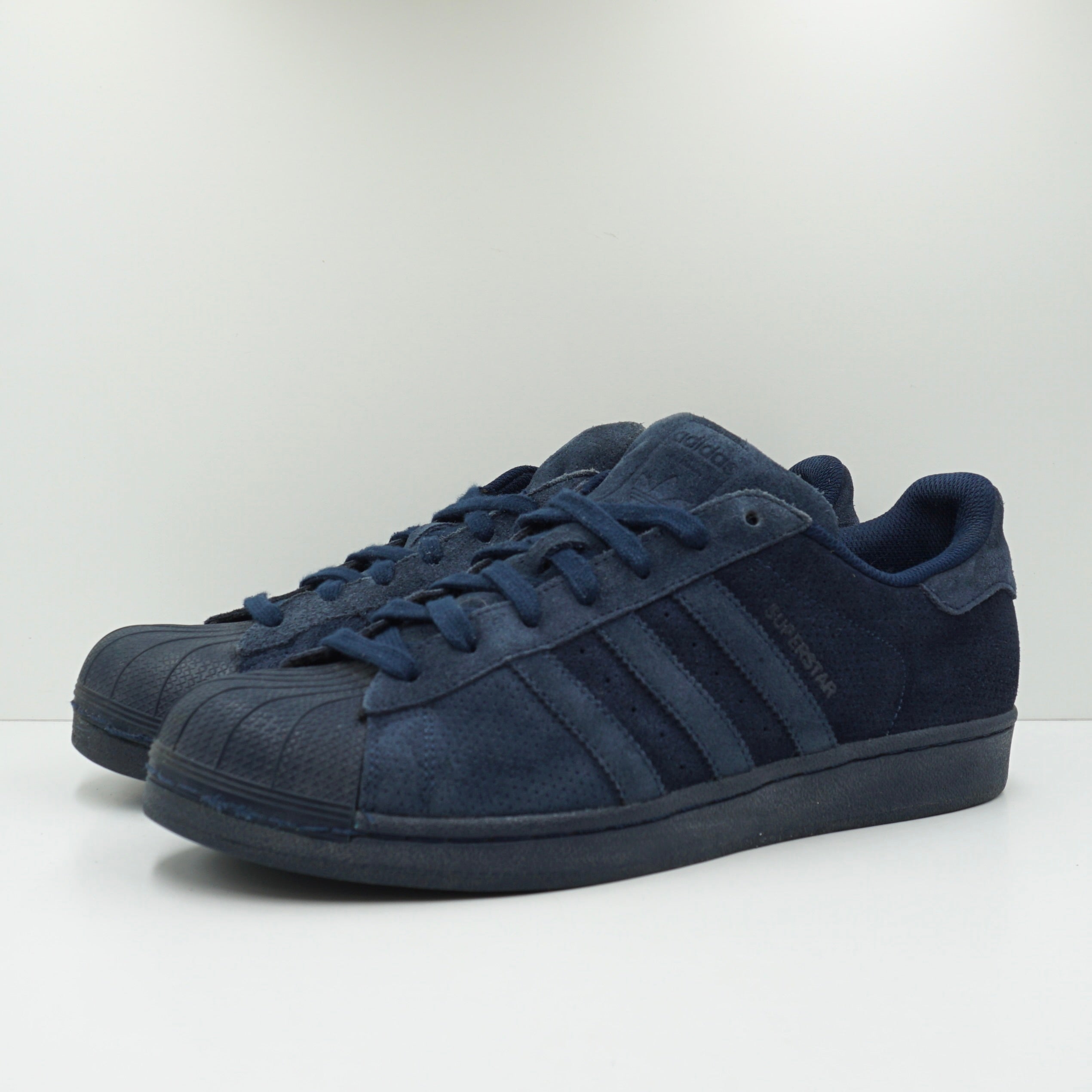 Adidas Originals Superstar RT Night Indigo
