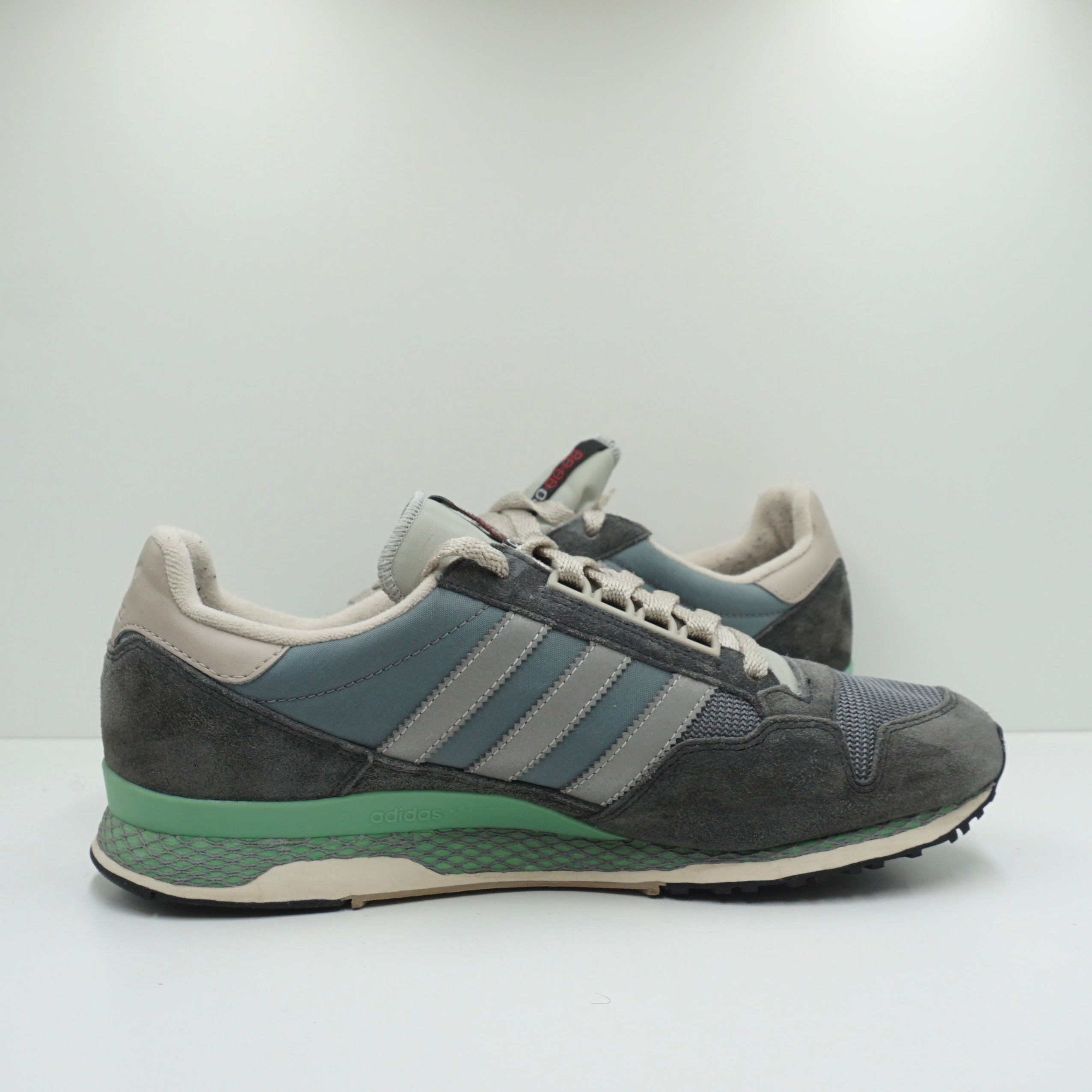 Adidas ZXZ ADV 80/90/00