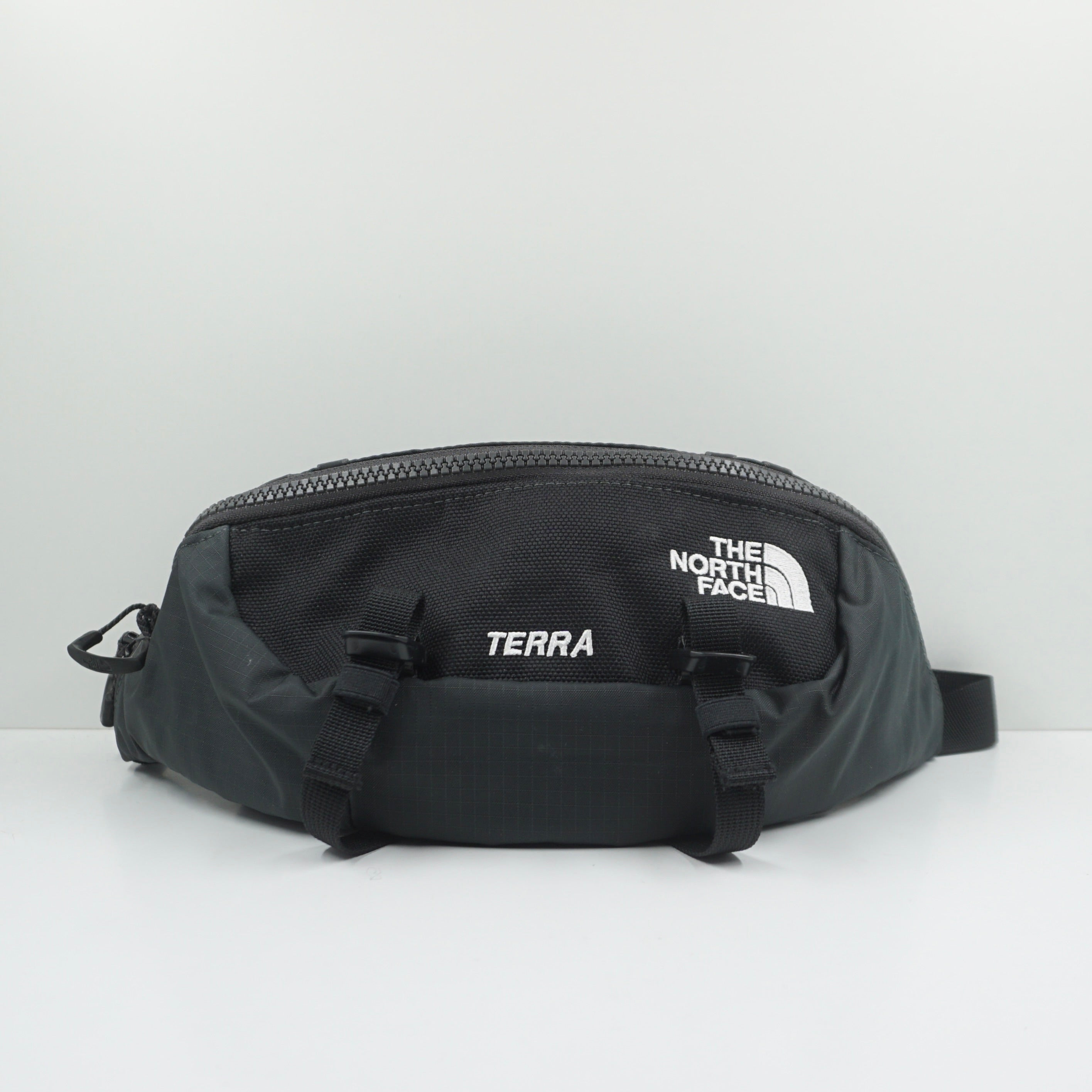 The North Face Terra Lumbar 3L Hip Bag