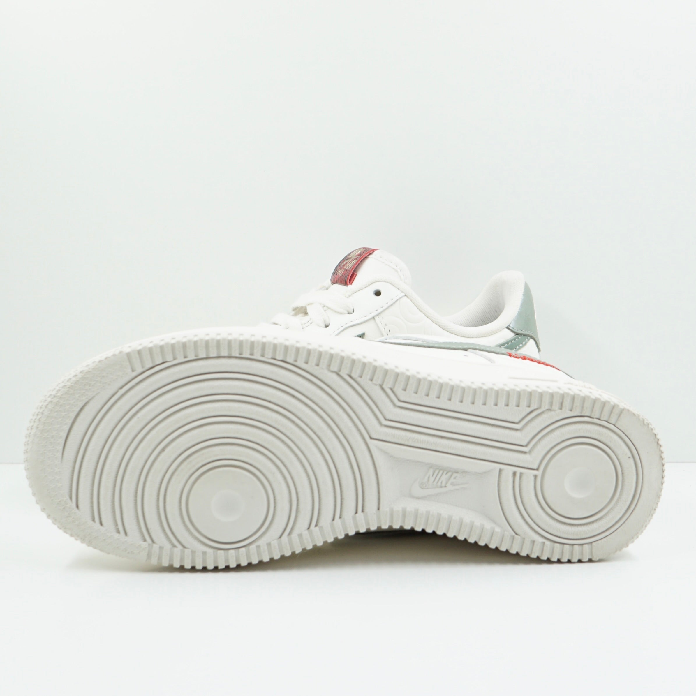 Nike Air Force 1 Low Year of the Snake