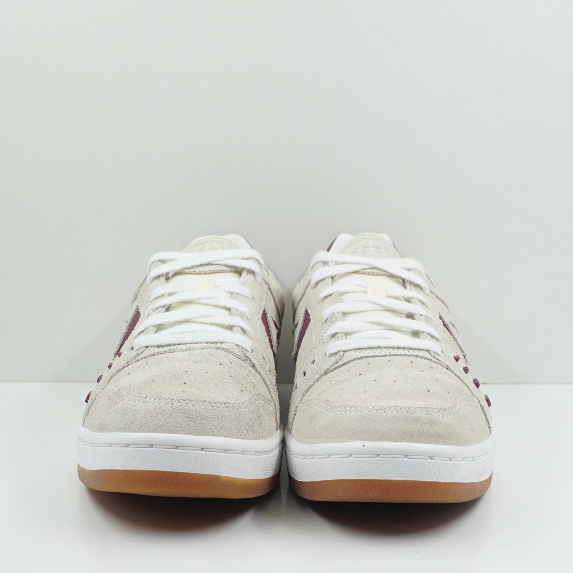 Converse AS-1 Pro