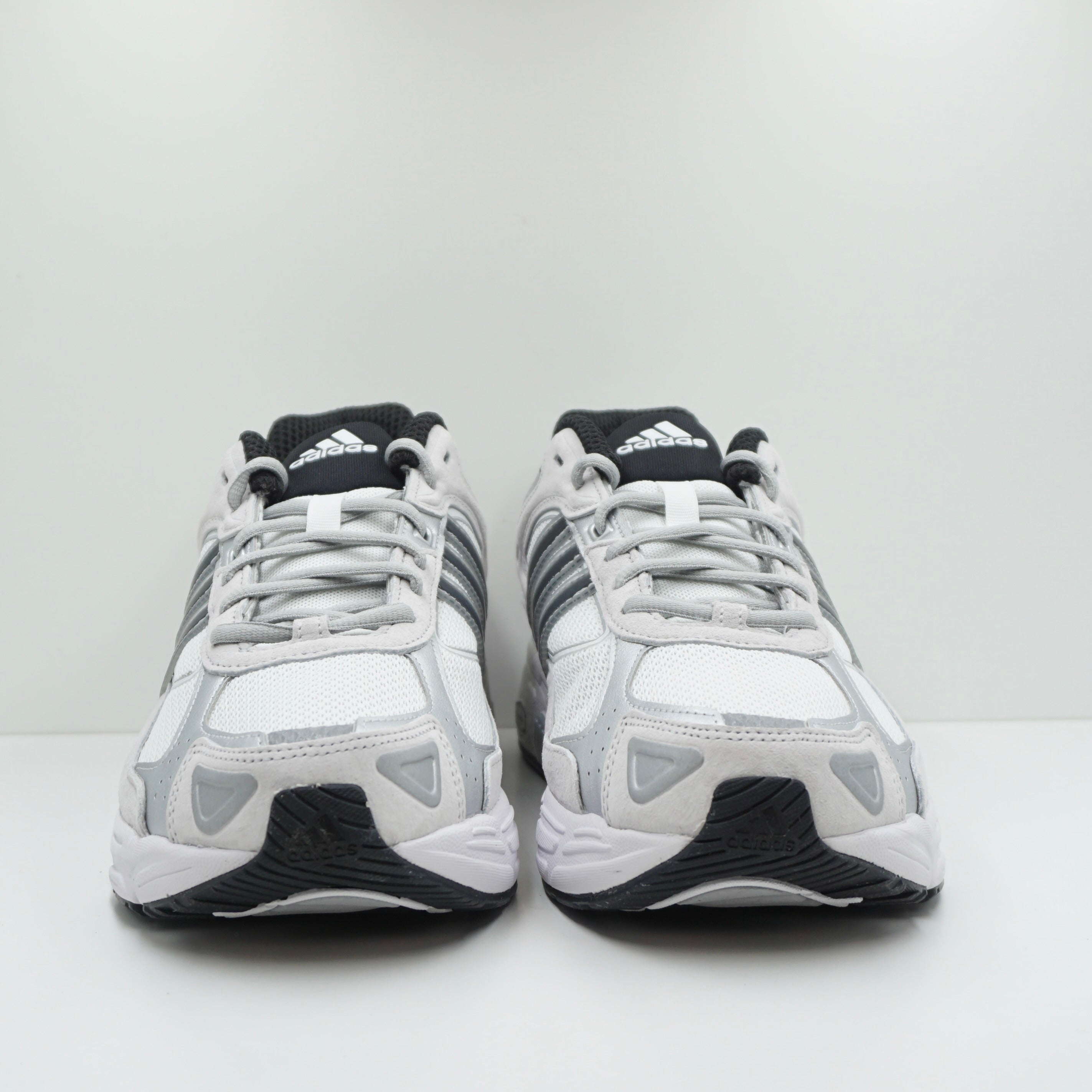 Adidas Response CL Grey