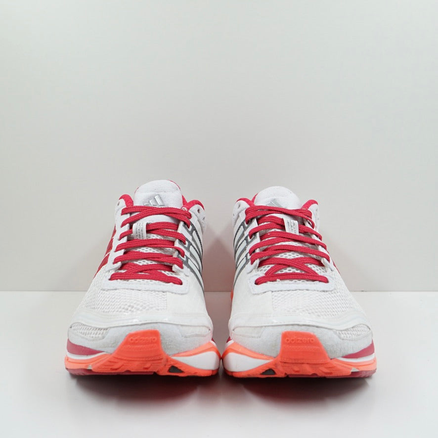 Adidas Adizero Aegis 2 (W)