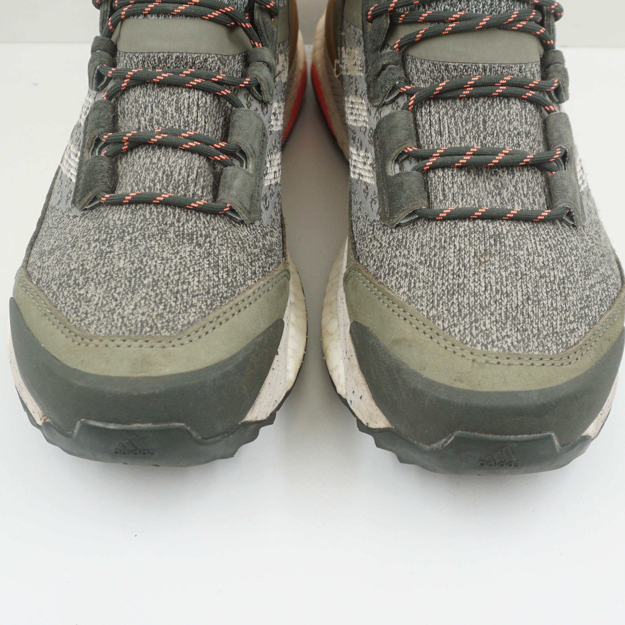 Adidas Terrex Free Hiker Bluesign (W)