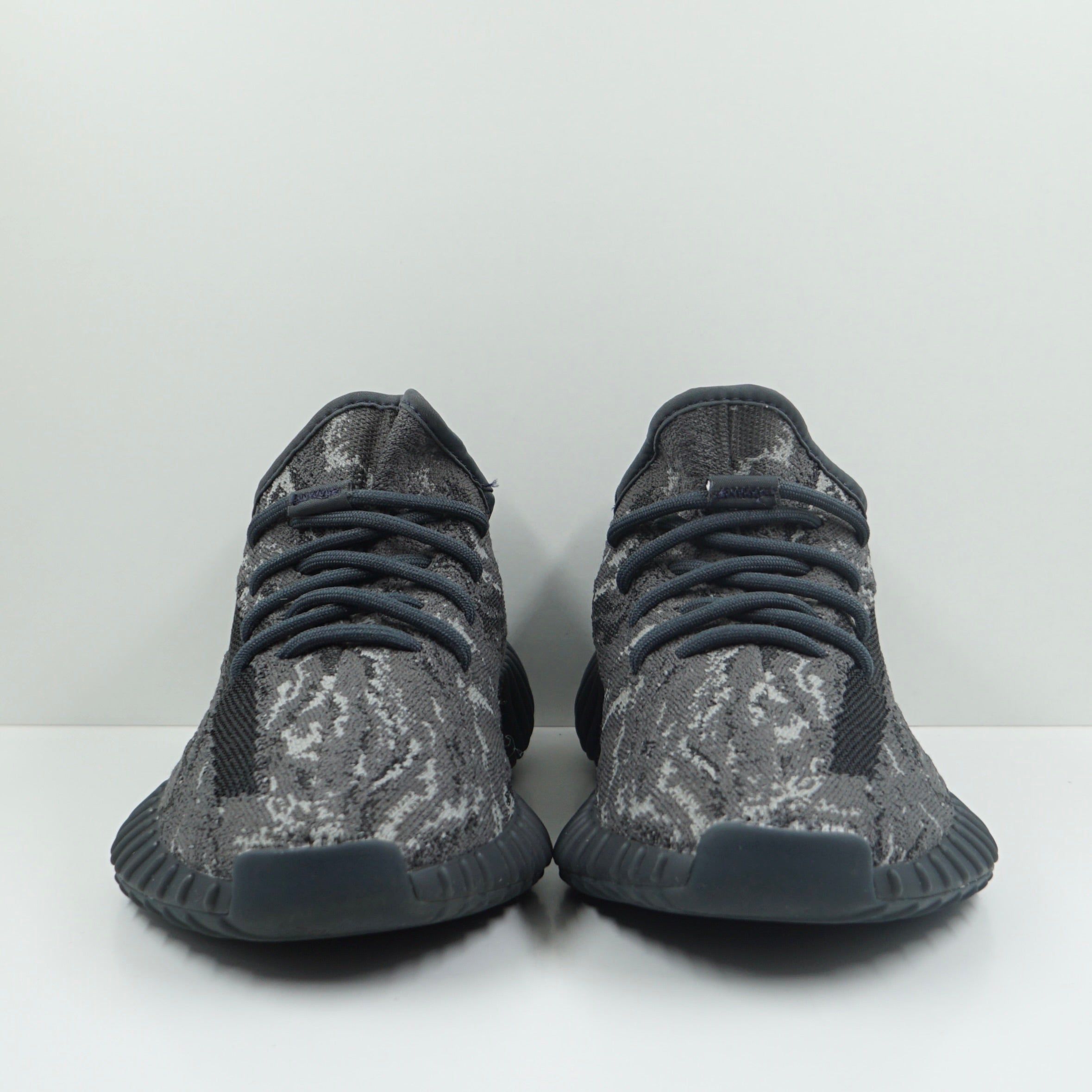 Adidas Yeezy Boost 350 V2 MX Dark Salt
