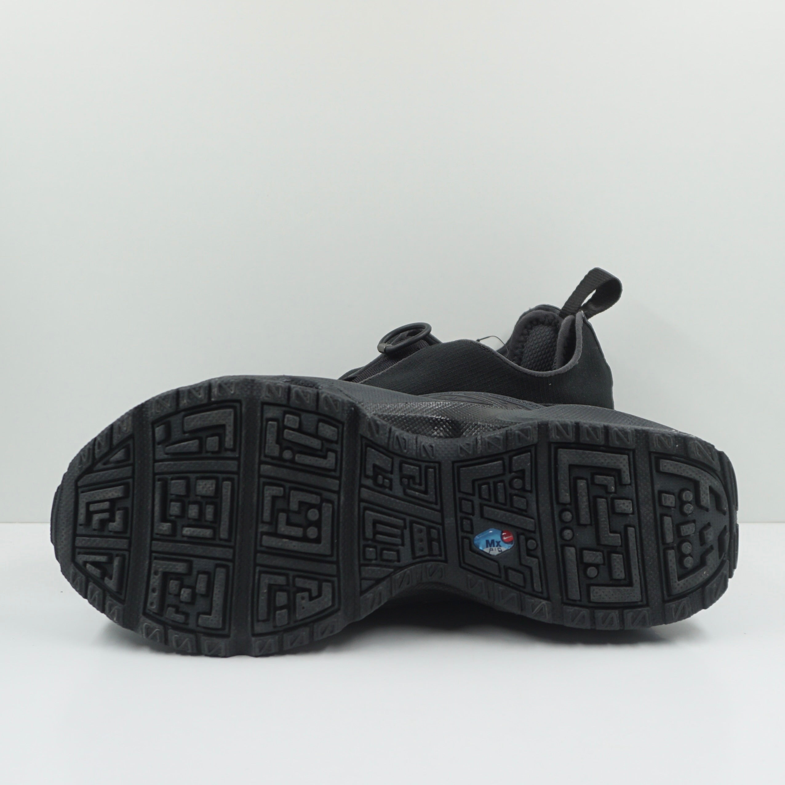 Nike Air Max Sunder Gore-Tex Black Smoke Grey (W)