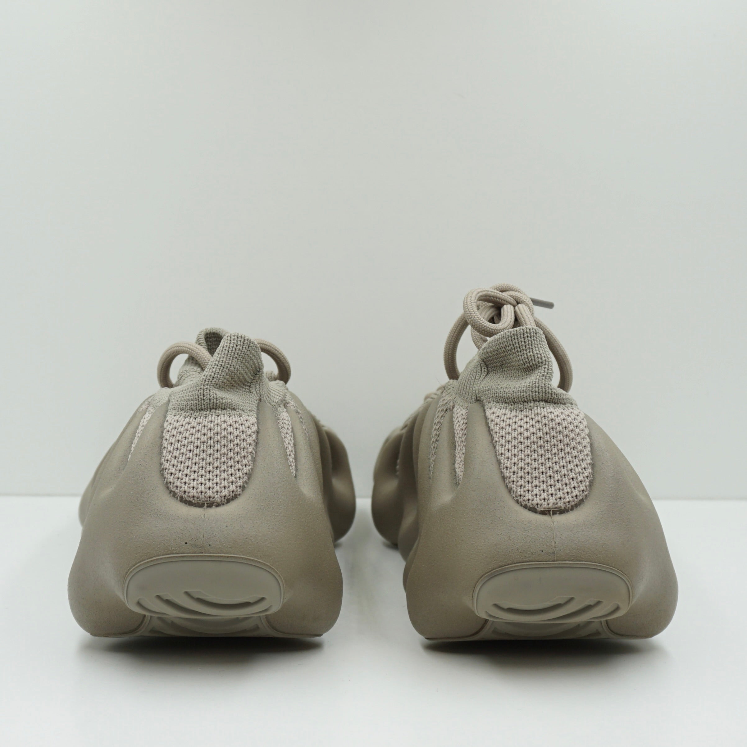 Adidas Yeezy 450 Stone Flax