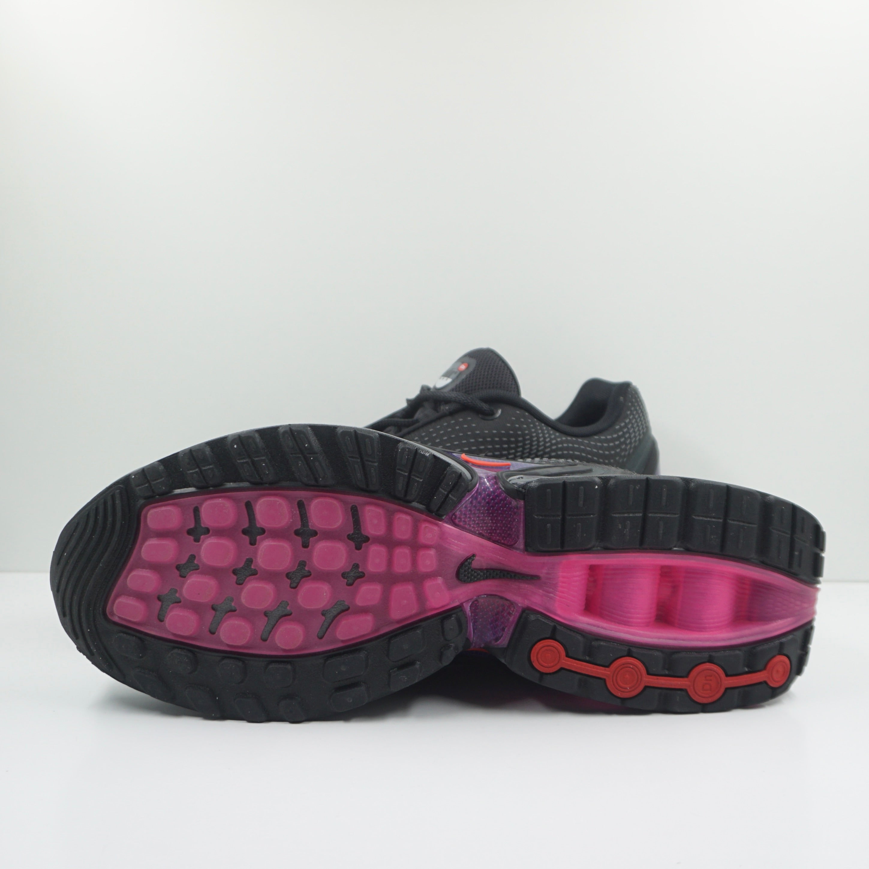Nike Air Max Dn All Night