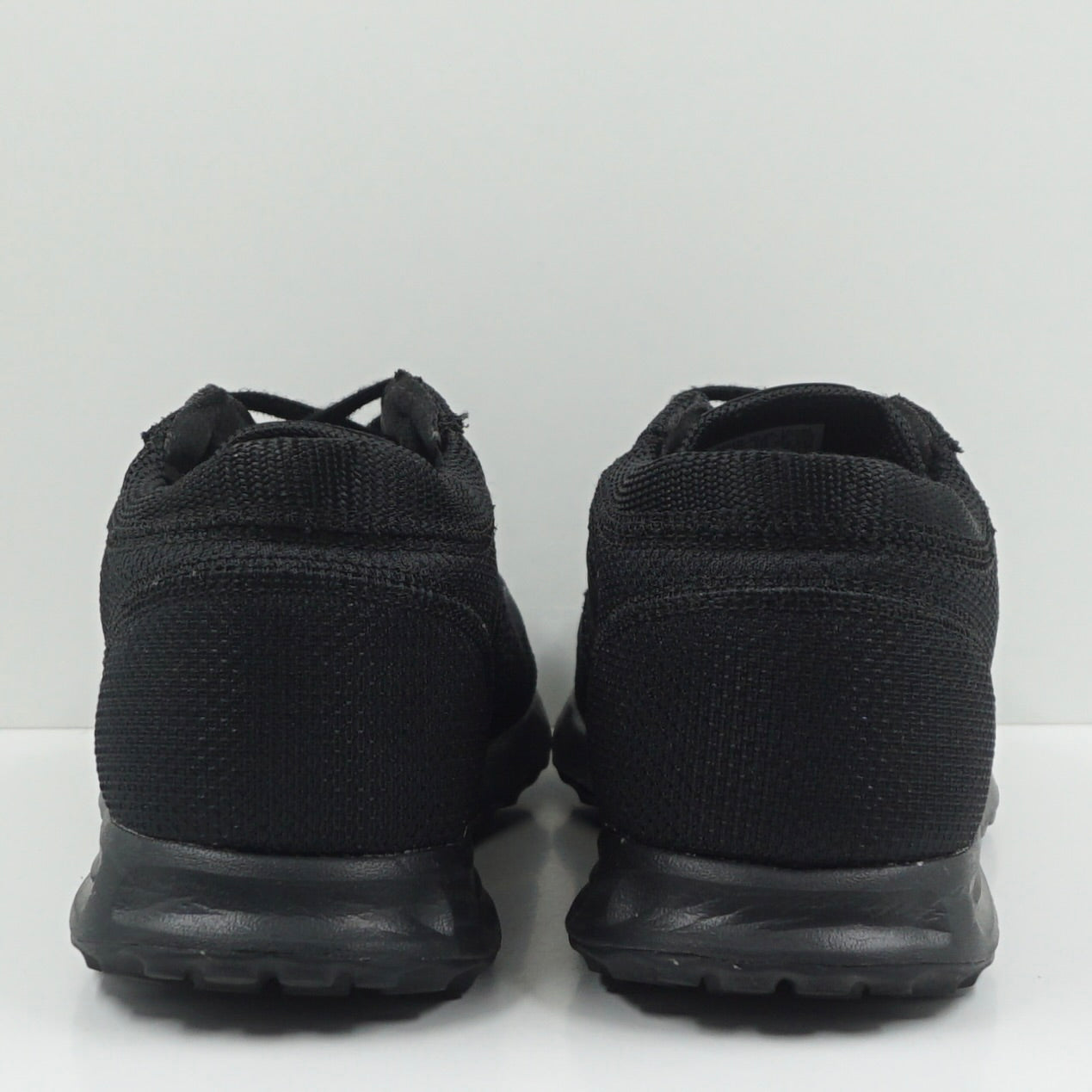 Adidas Los Angeles Triple Black