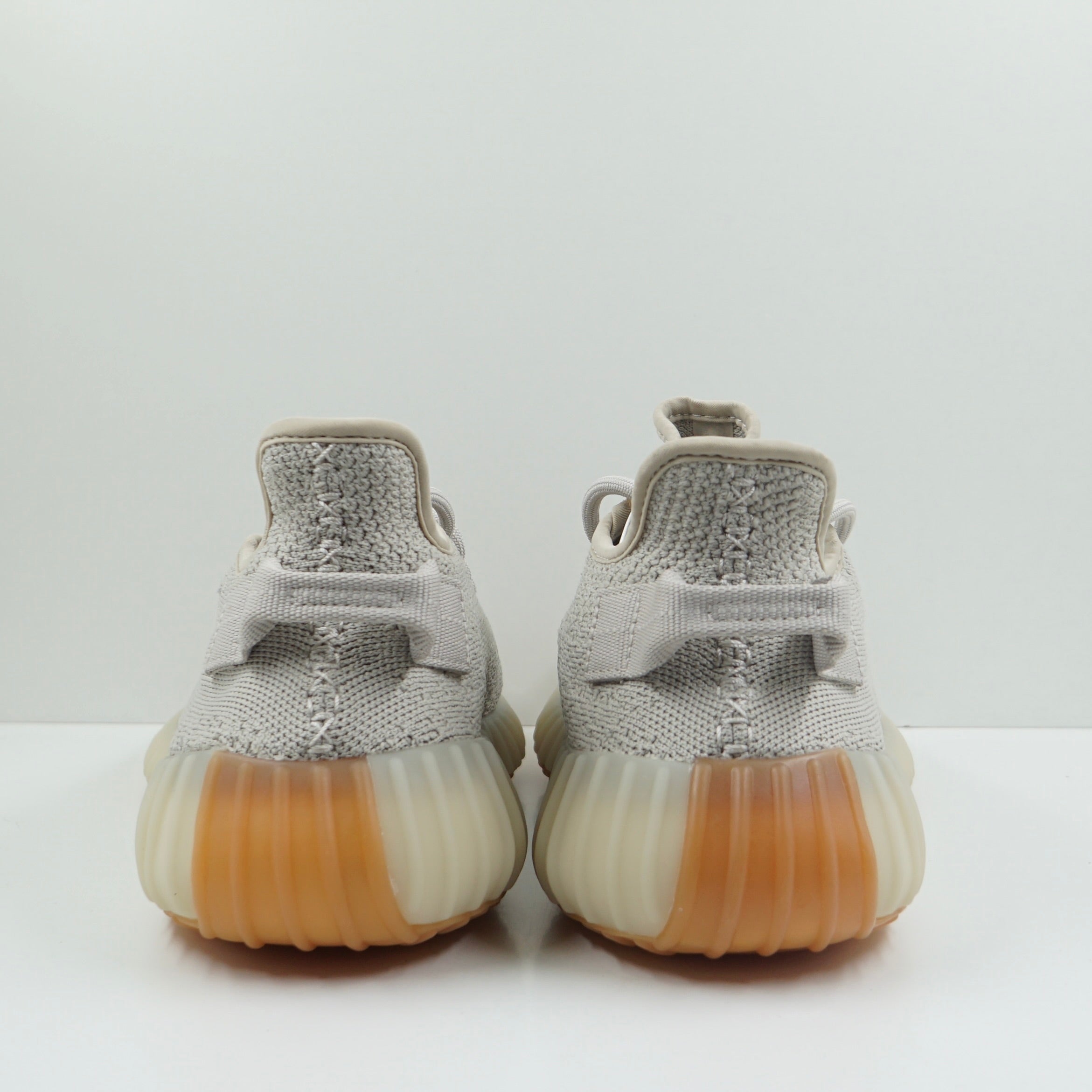 Adidas Yeezy Boost 350 V2 Sesame