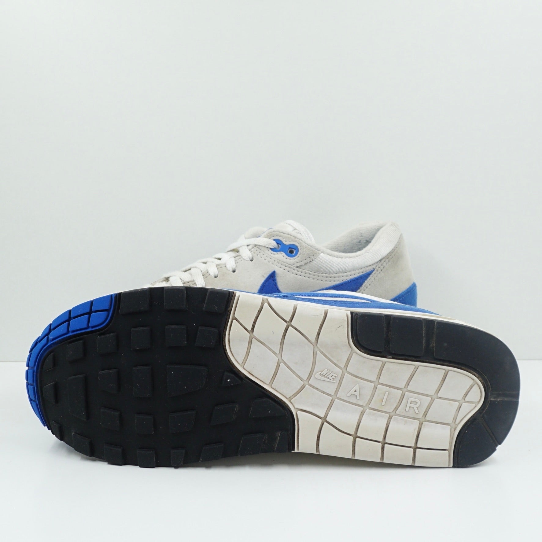 Nike Air Max 1 '86 OG Big Bubble Royal (W)
