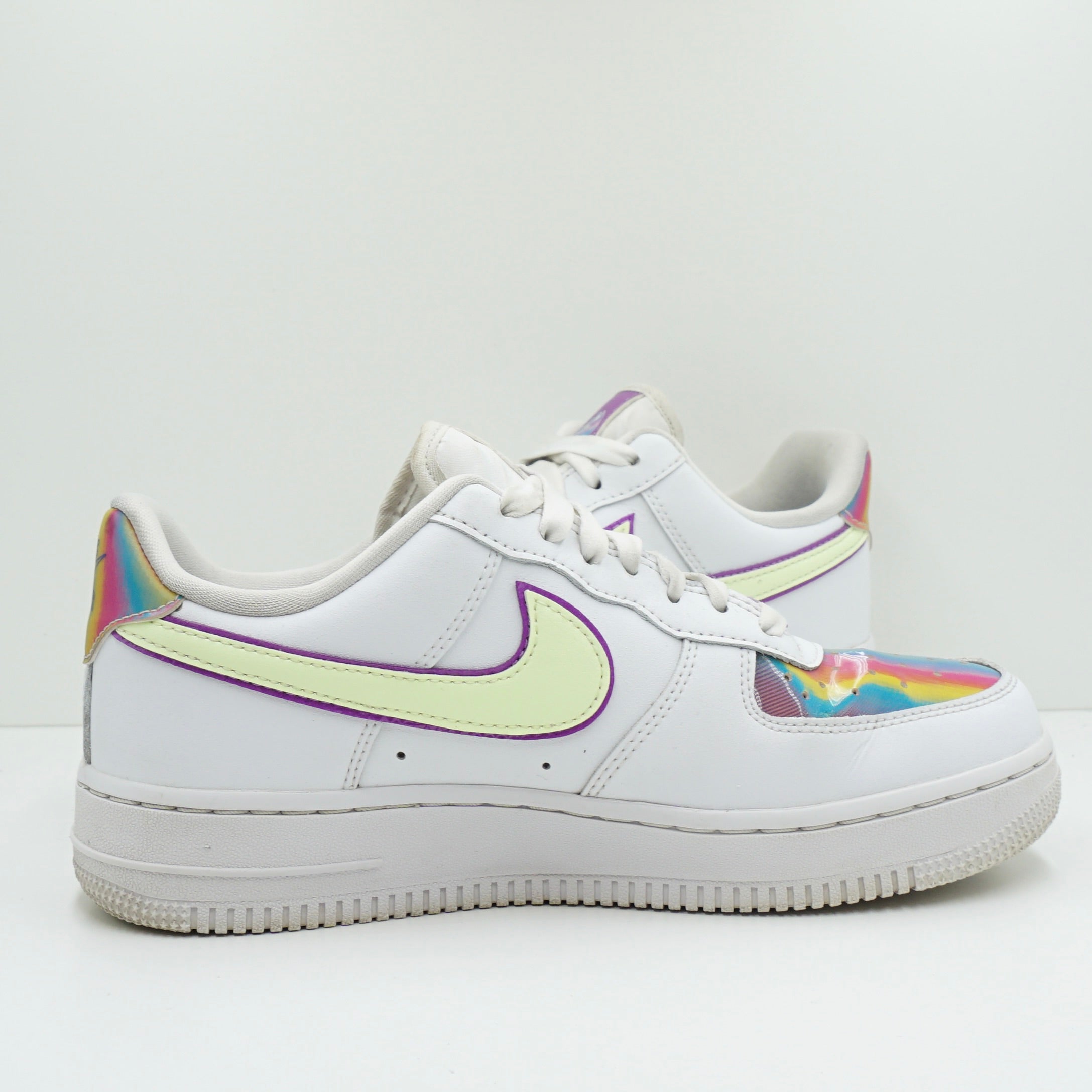 Nike Air Force 1 Low Easter (2020) (W)