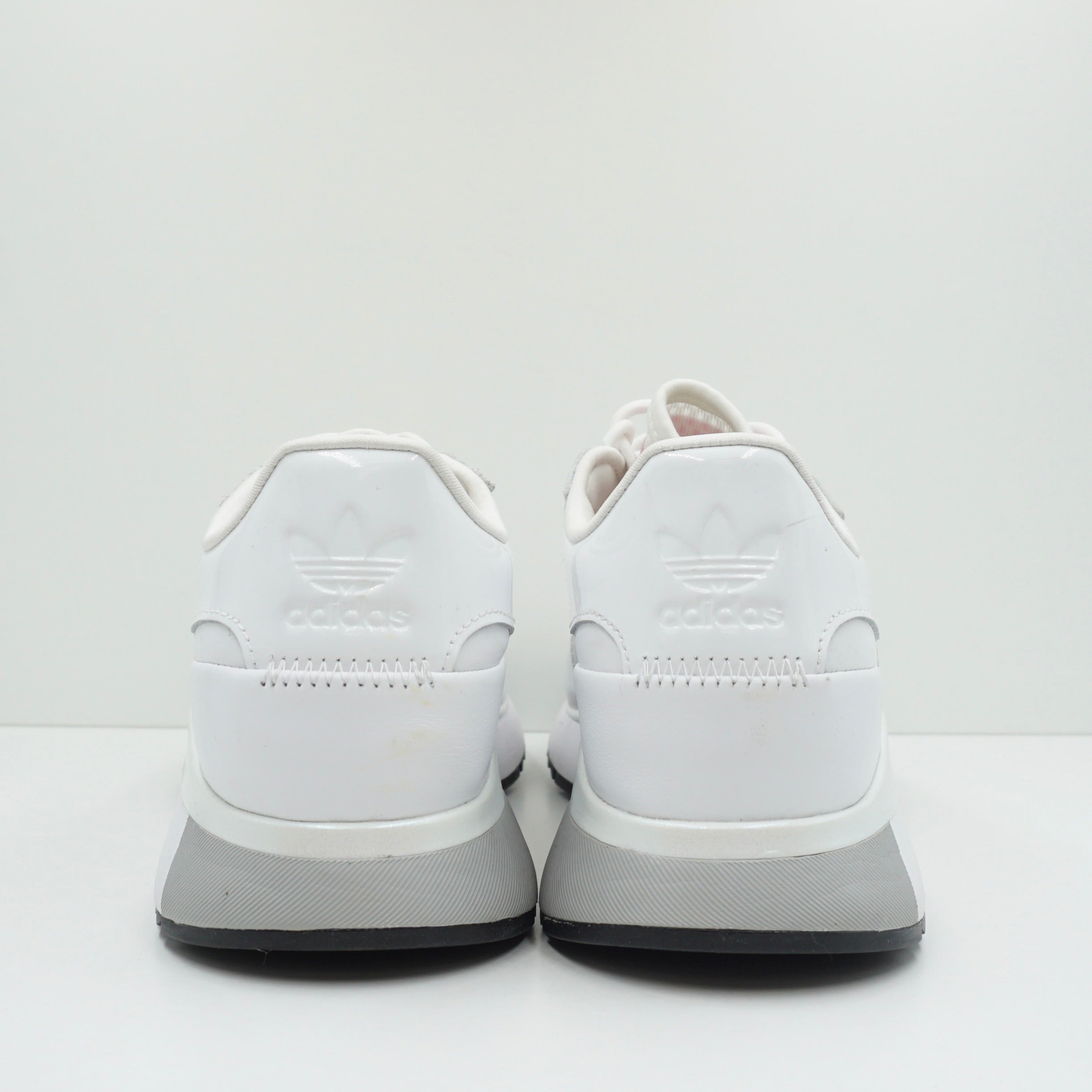 Adidas Originals SL Andridge (W)