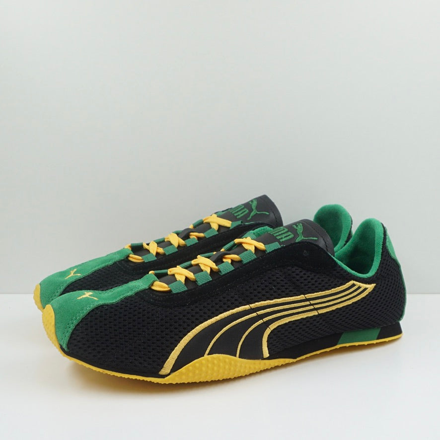 Puma H-Street OG Jamaica