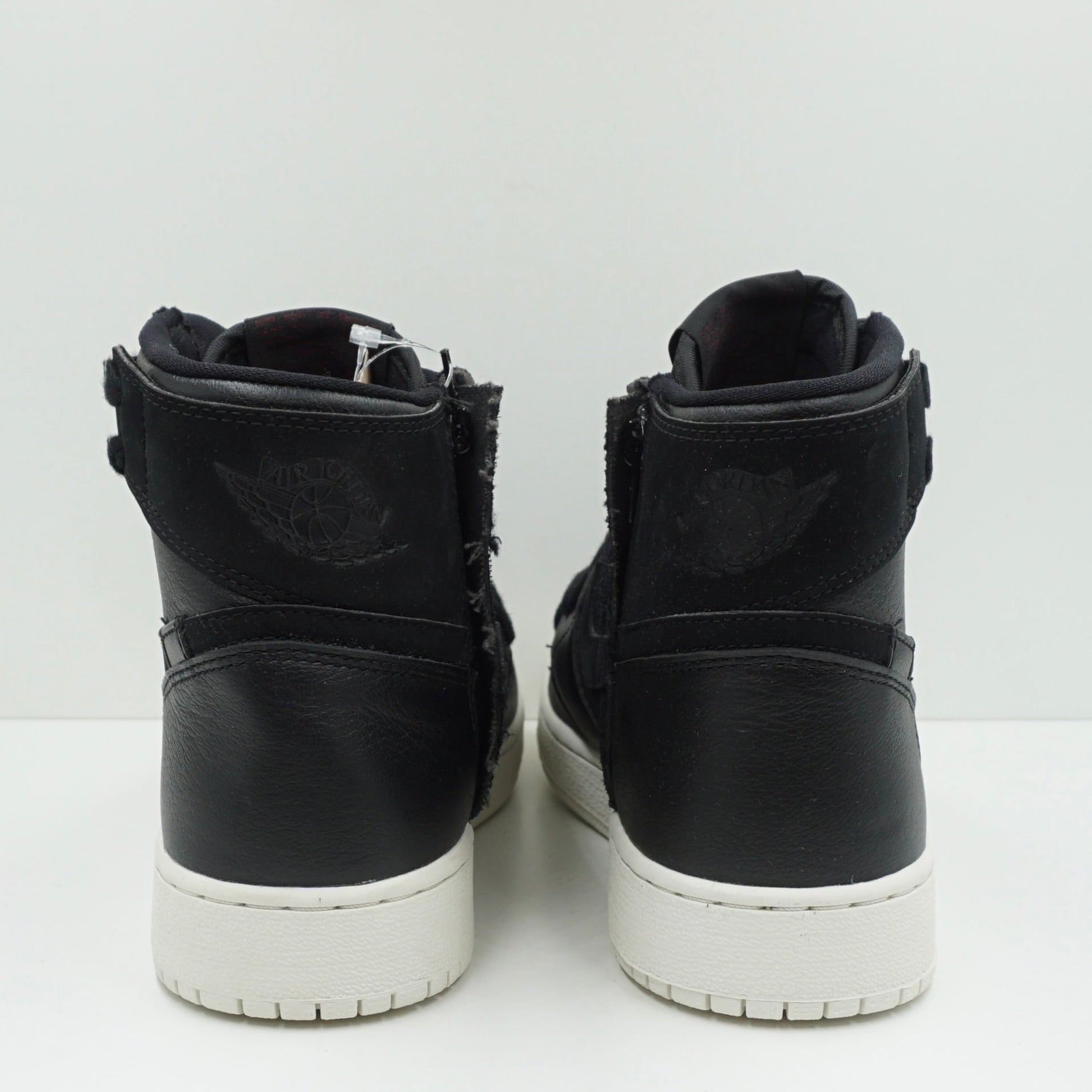 Jordan 1 Rebel XX Black Sail (W)