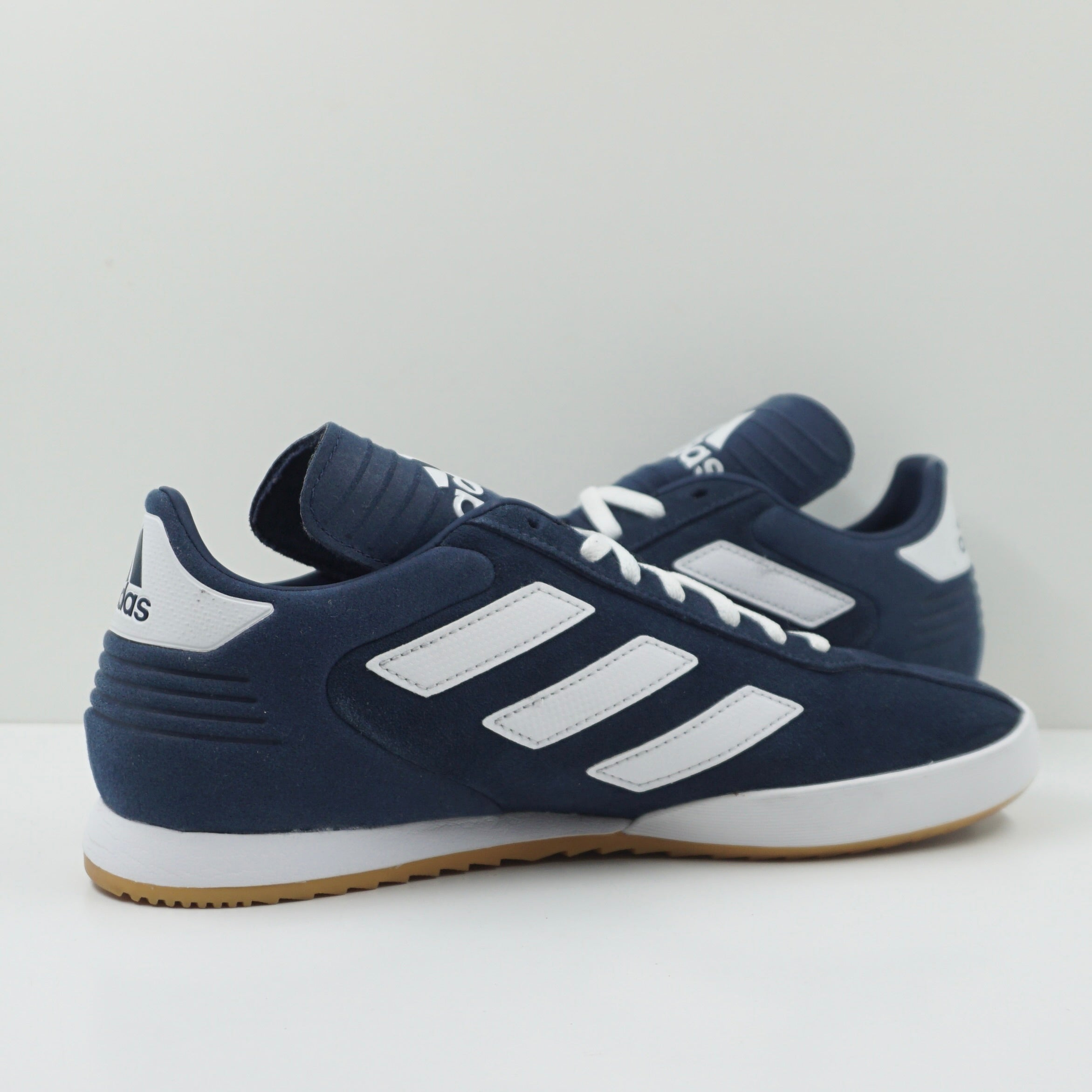 Adidas Copa Super Collegiate Navy Gum