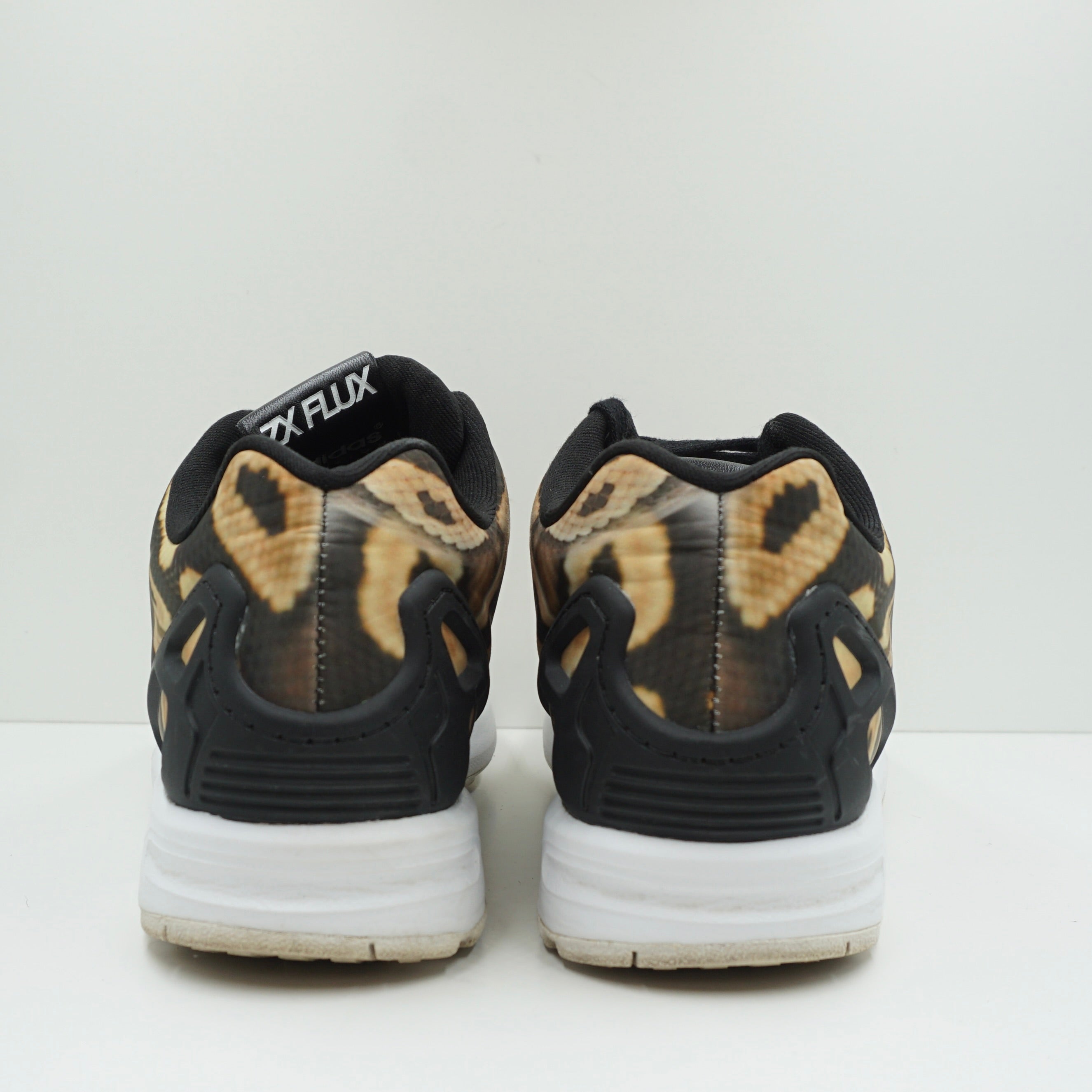 Adidas ZX Flux (W)