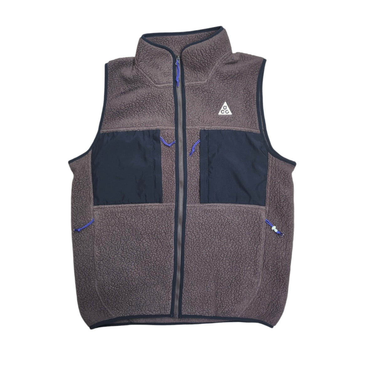 Nike ACG Arctic Wolf Vest