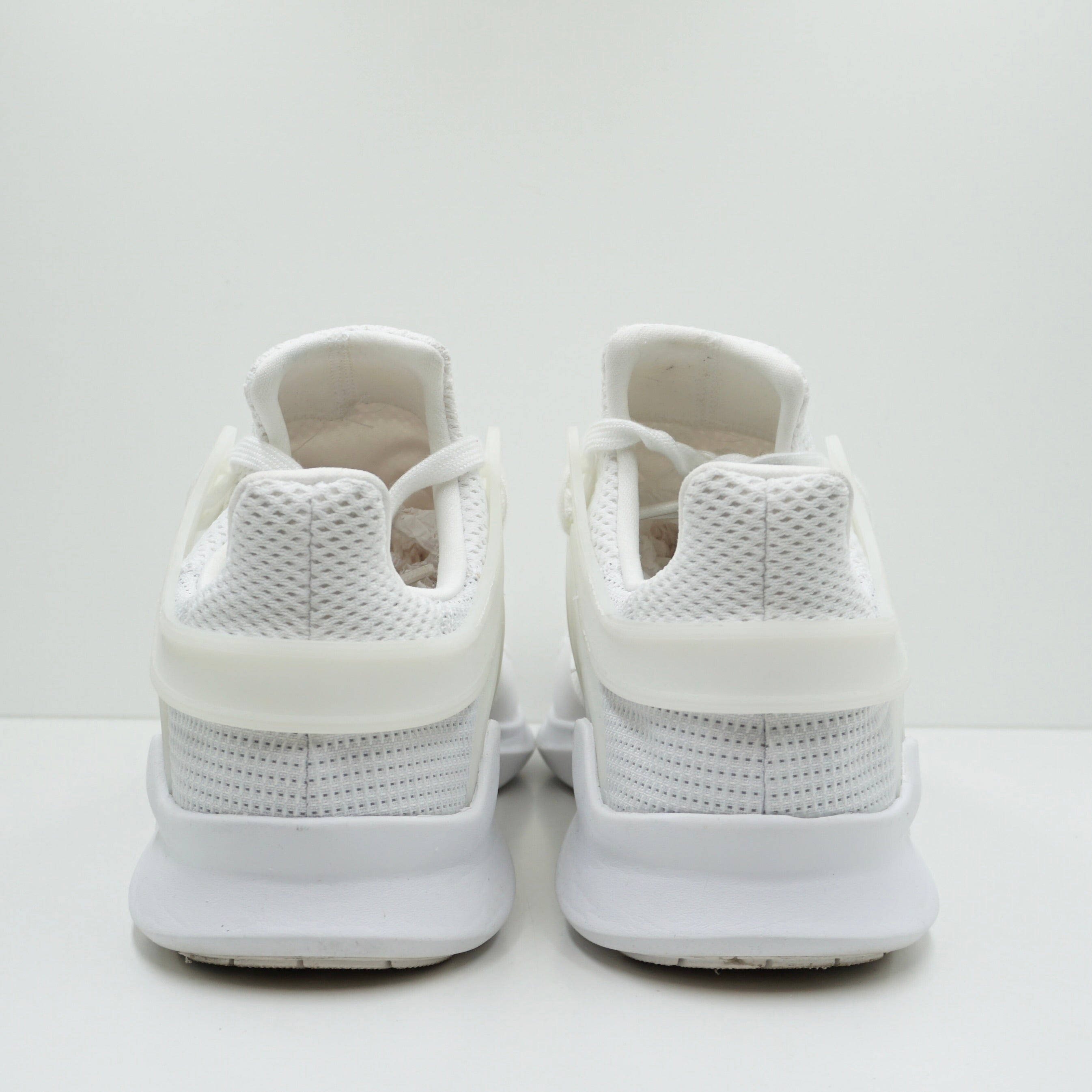 Adidas EQT Support ADV Triple White