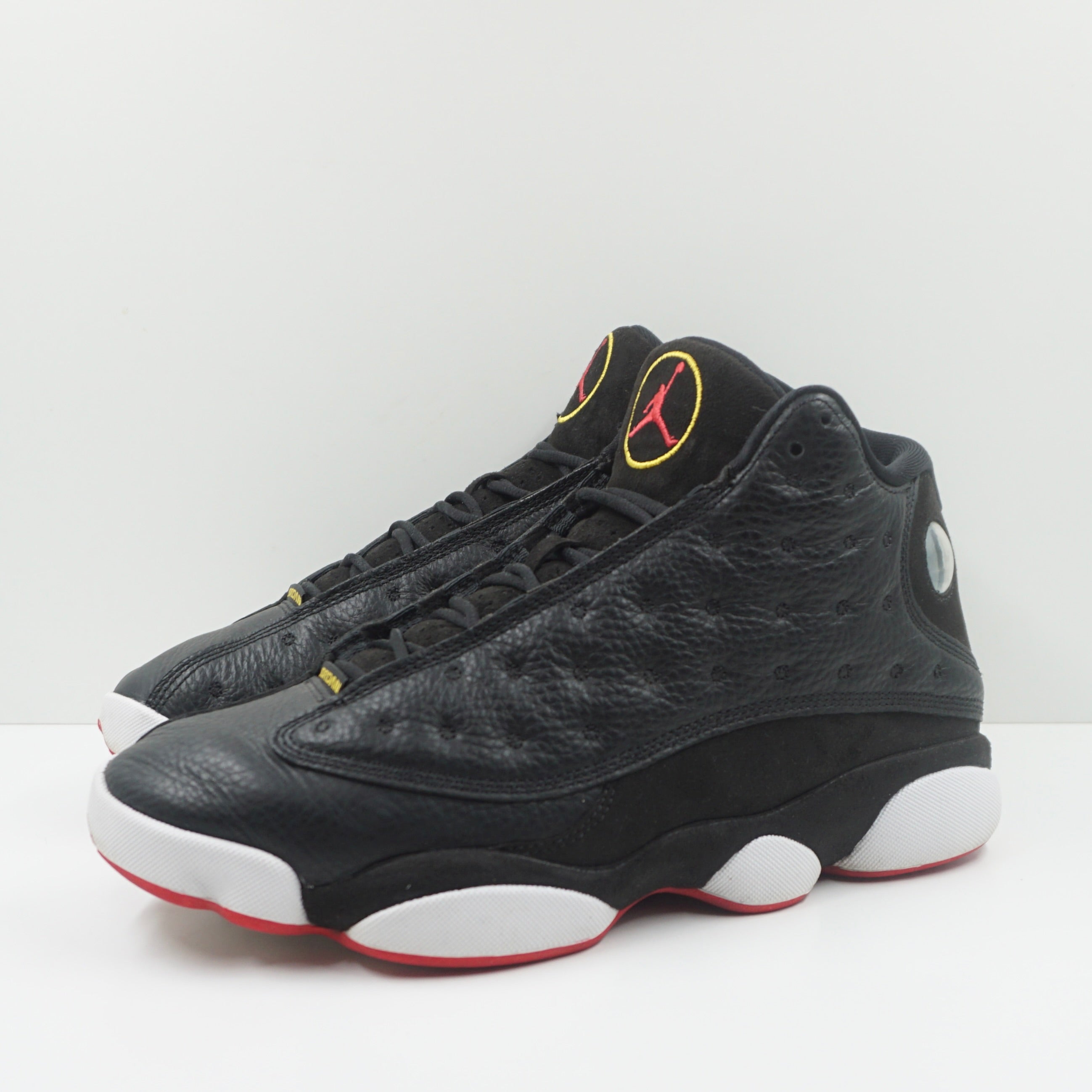 Jordan 13 Retro Playoffs (2023)