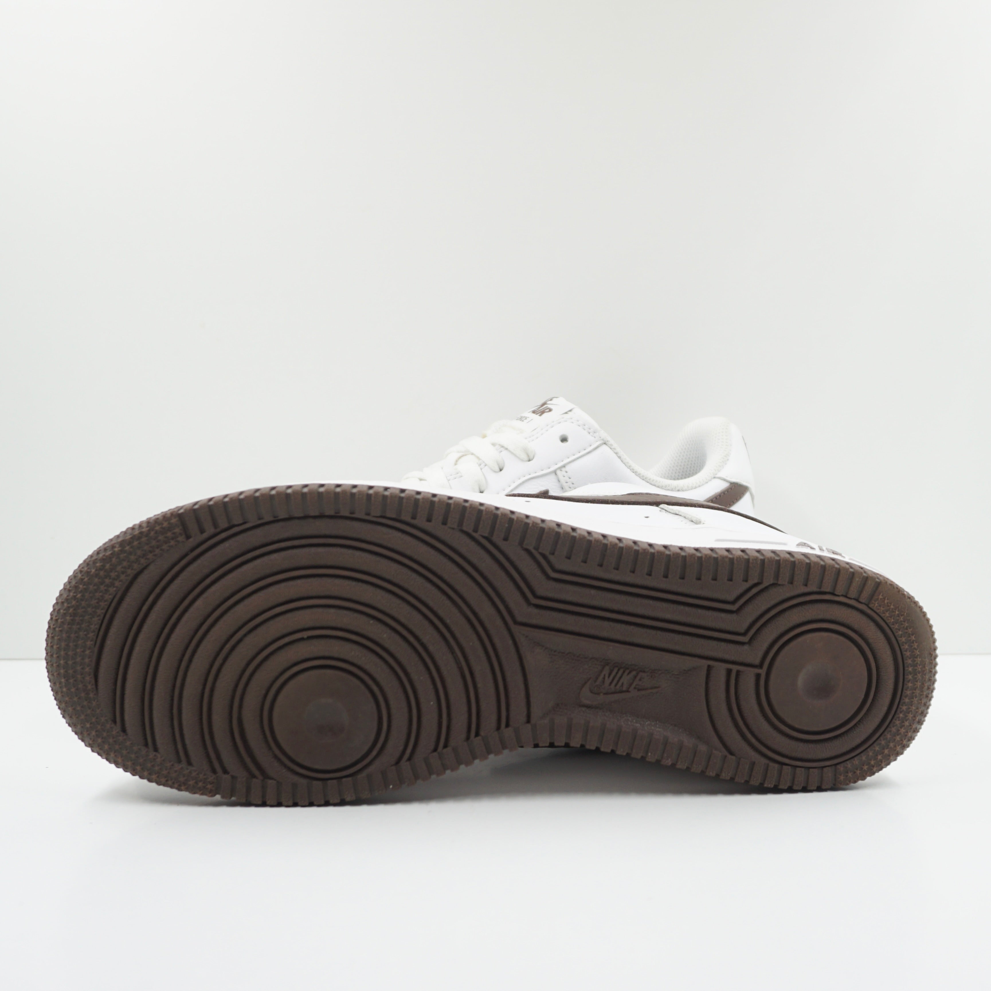 Nike Air Force 1 '07 Low Color of the Month White Chocolate (2022)