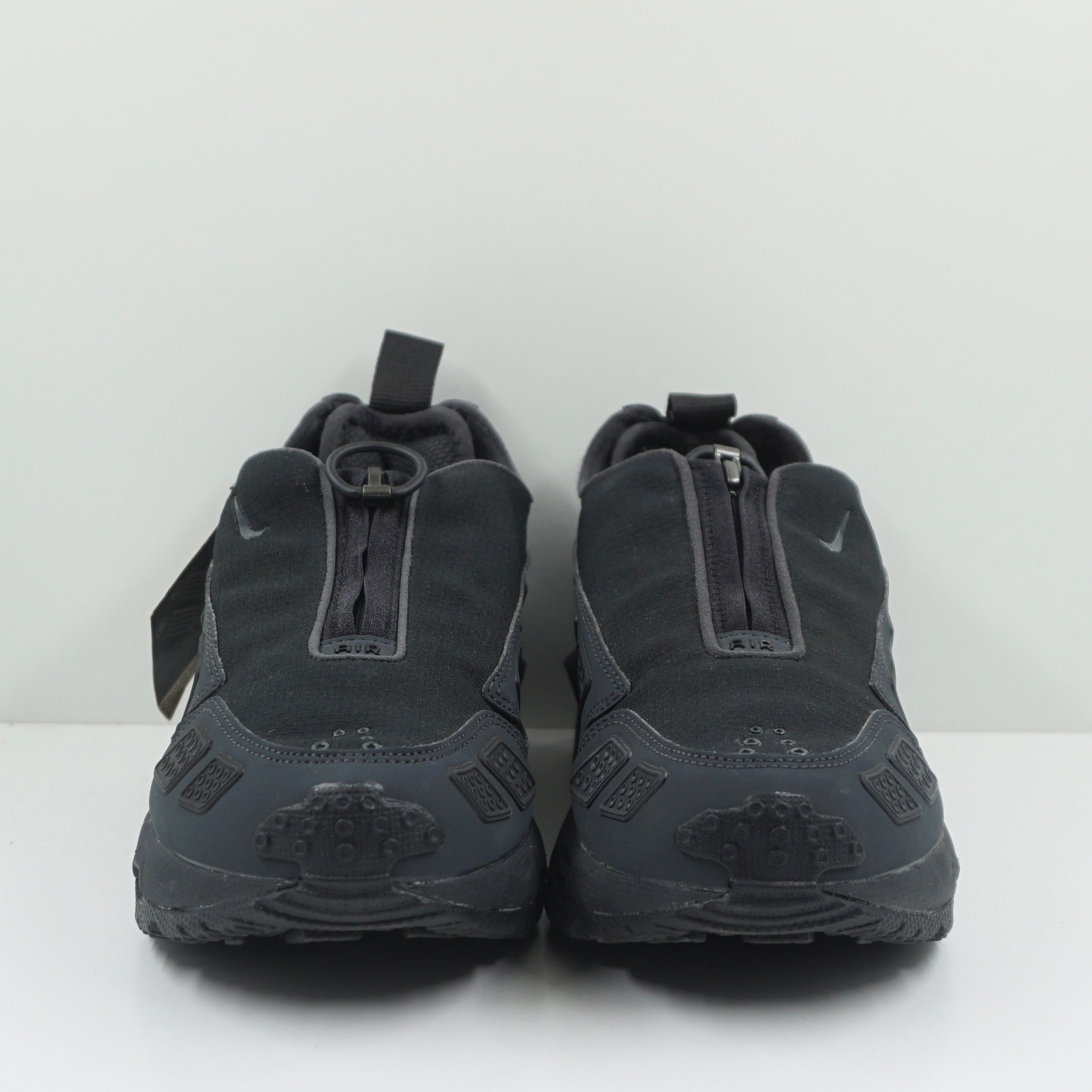 Nike Air Max Sunder Gore-Tex Black Smoke Grey (W)