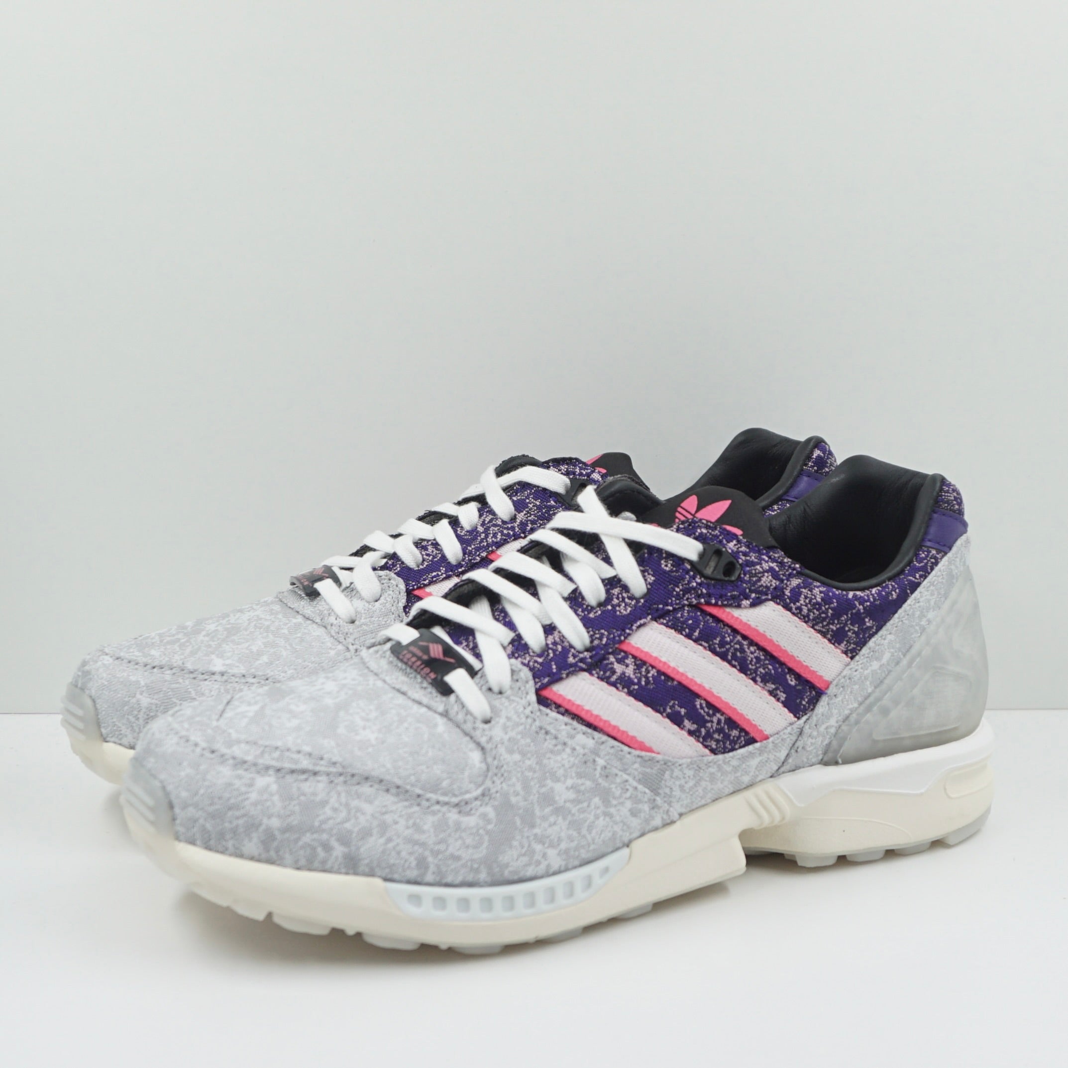 Adidas ZX 5000 Vieux Lyon