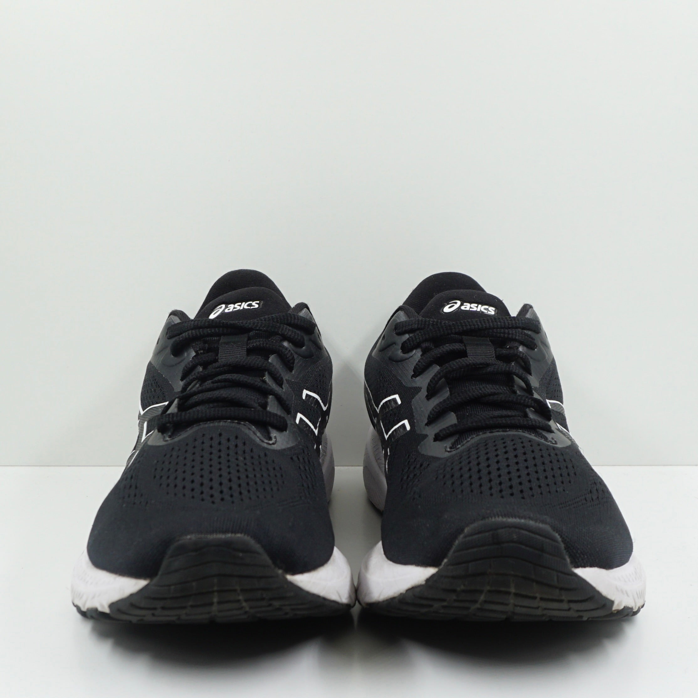 Asics GT-1000 12