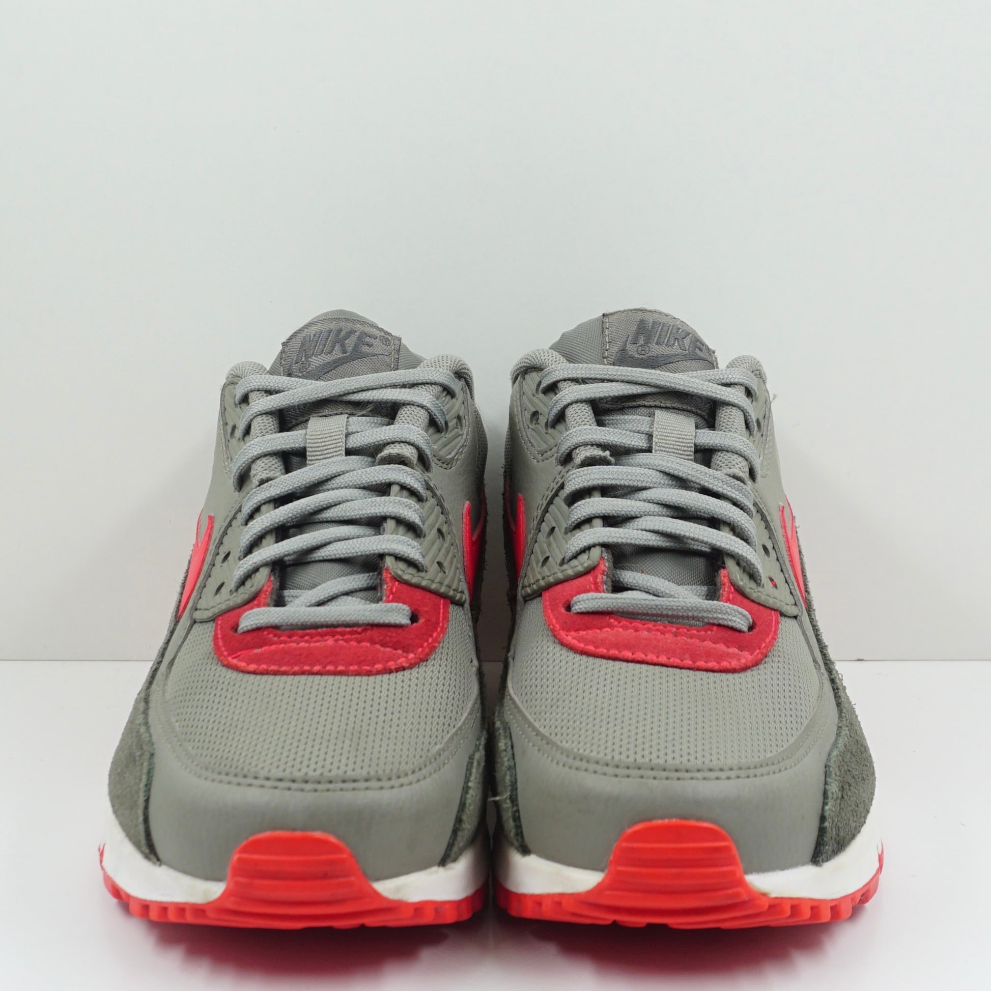Nike Air Max 90 River Rock Siren (W)
